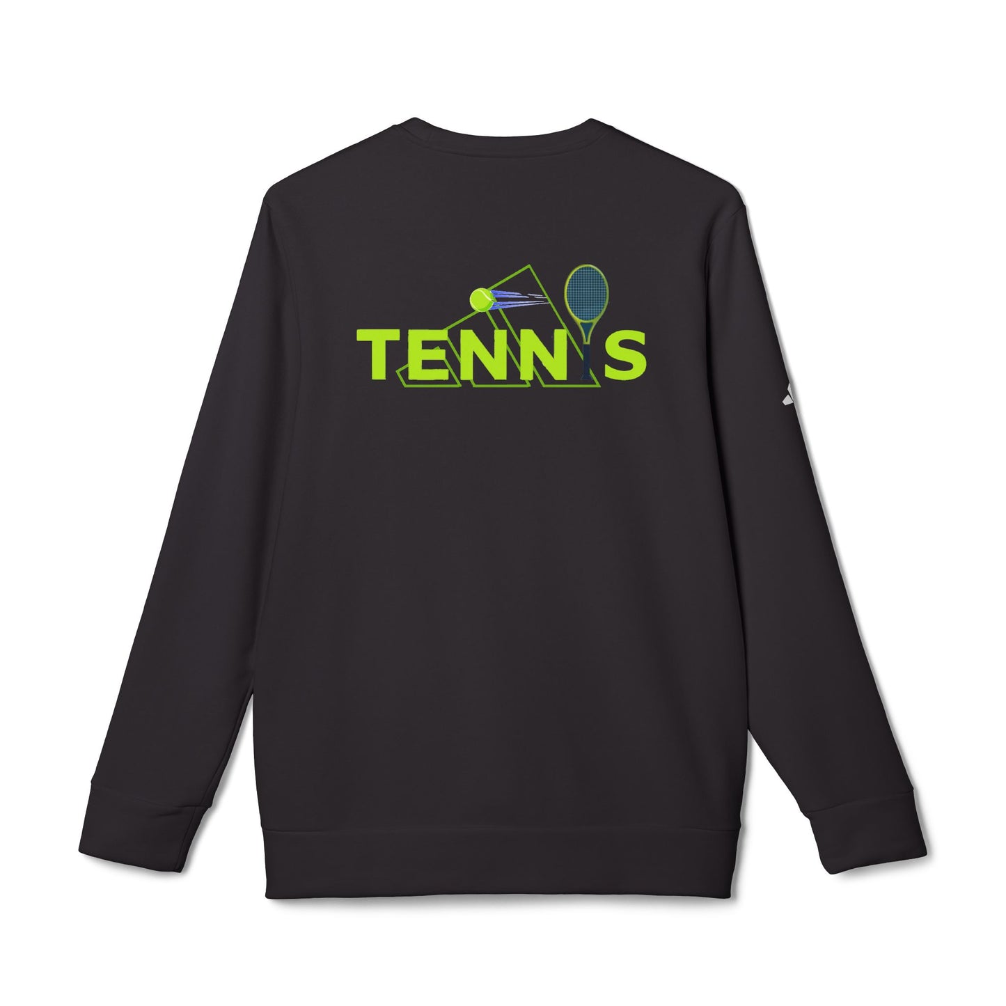 Adidas Tennis Fan Sweatshirt