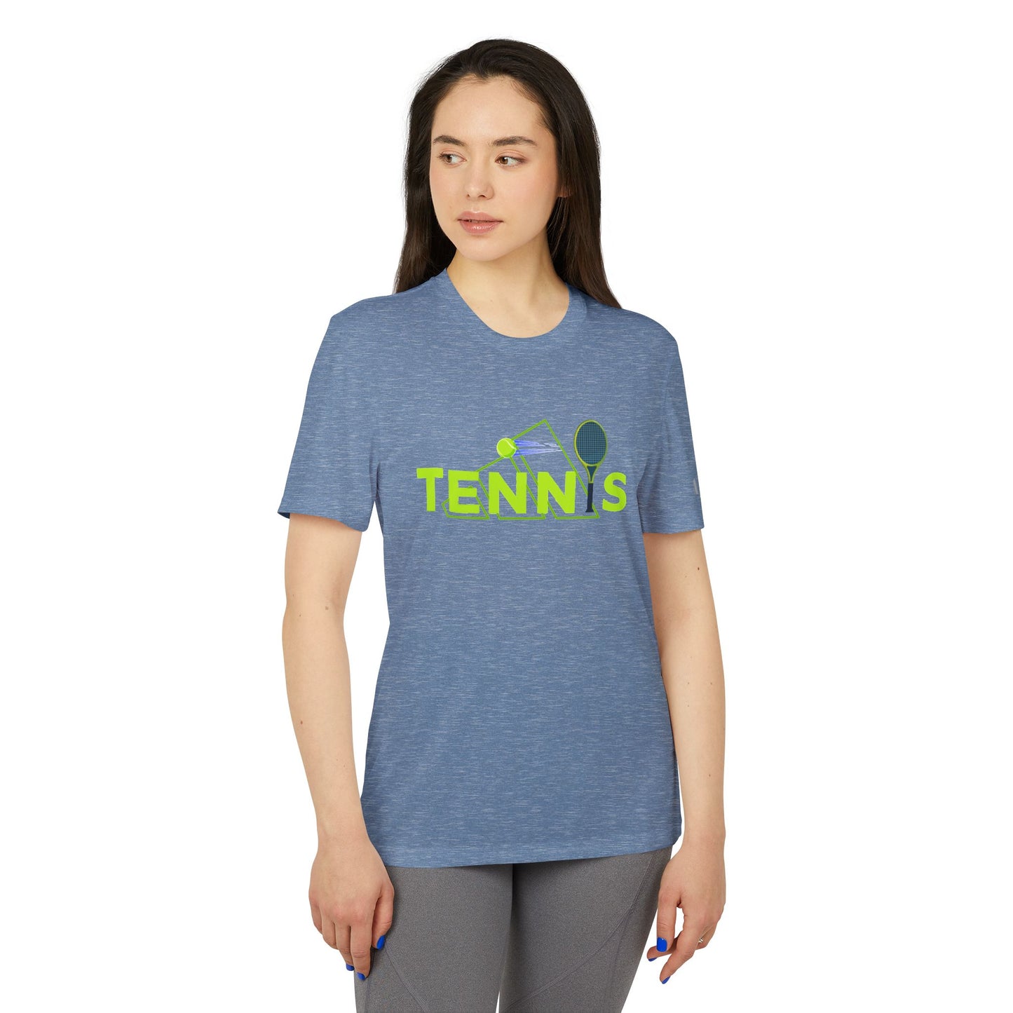 Adidas Tennis Fan T-shirt