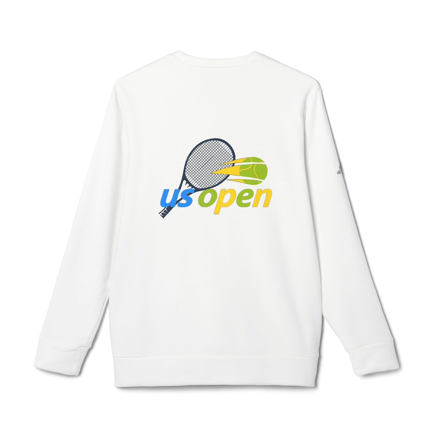 Adidas Tennis US OPEN Sweatshirt