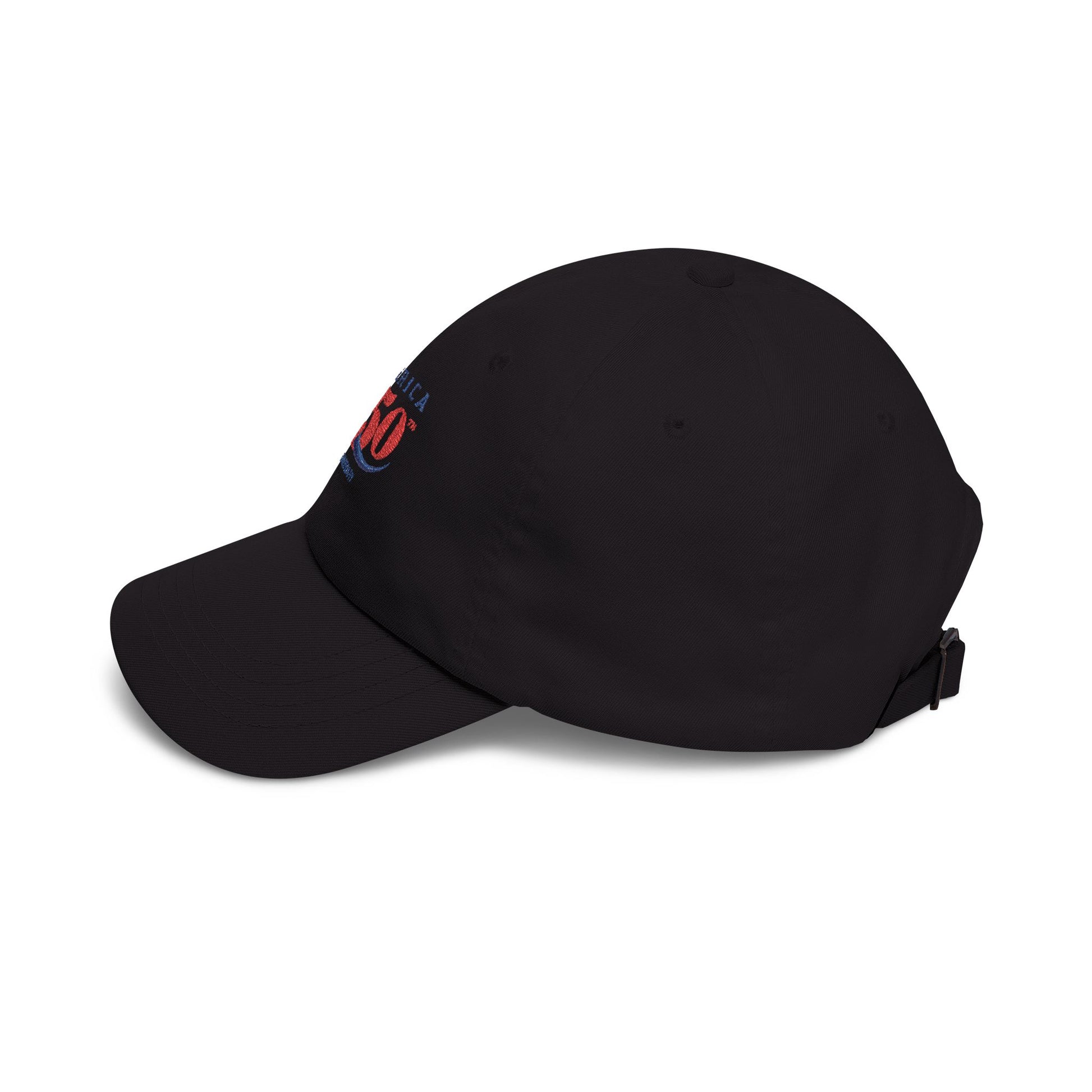 America 250th ANNIVERSARY  Embroidered Dad Cap | USA 250th ANNIVERSARY Embroidered Dad Cap - Trending Novelties & Gifts