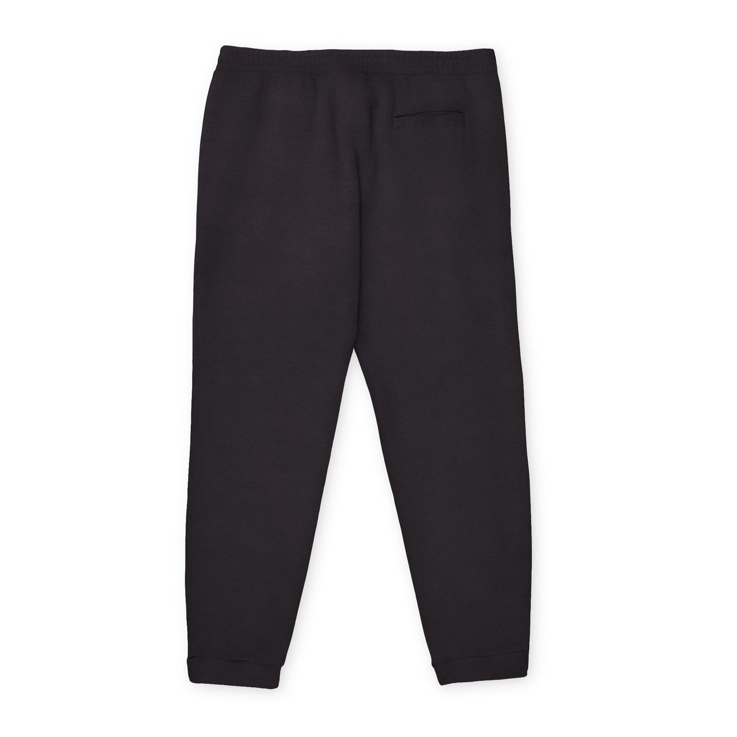 Fleece Joggers for HIIT Enthusiasts