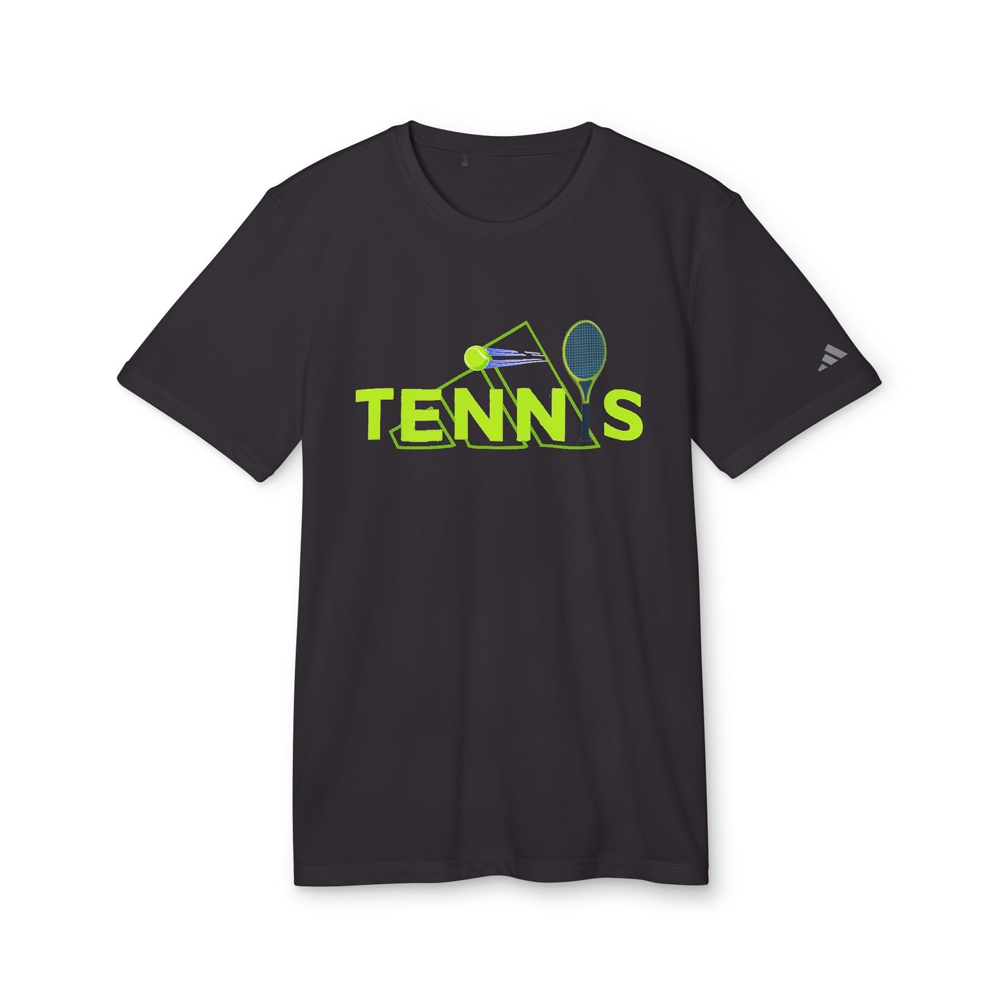 Adidas Tennis Fan T-shirt