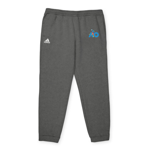 Adidas Tennis Joggers for Australian Open (Blu)