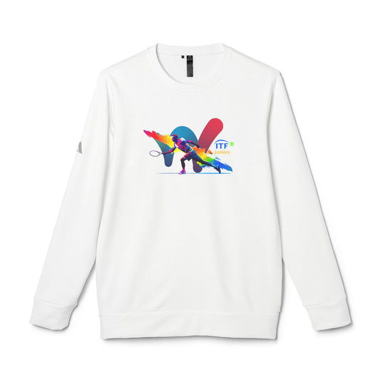 Adidas Tennis Collector's Sweatshirt