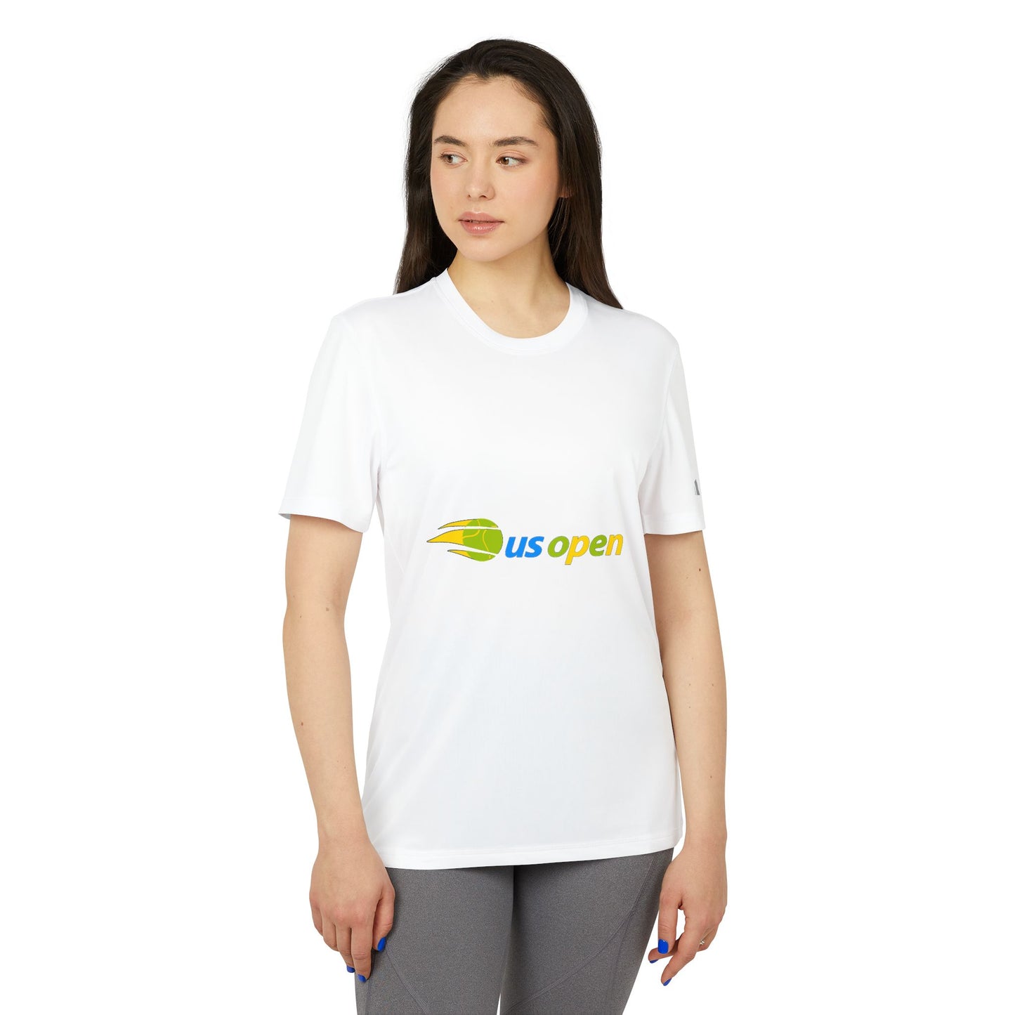 Adidas Tennis US OPEN T-shirt