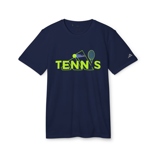 Adidas Tennis Fan T-shirt