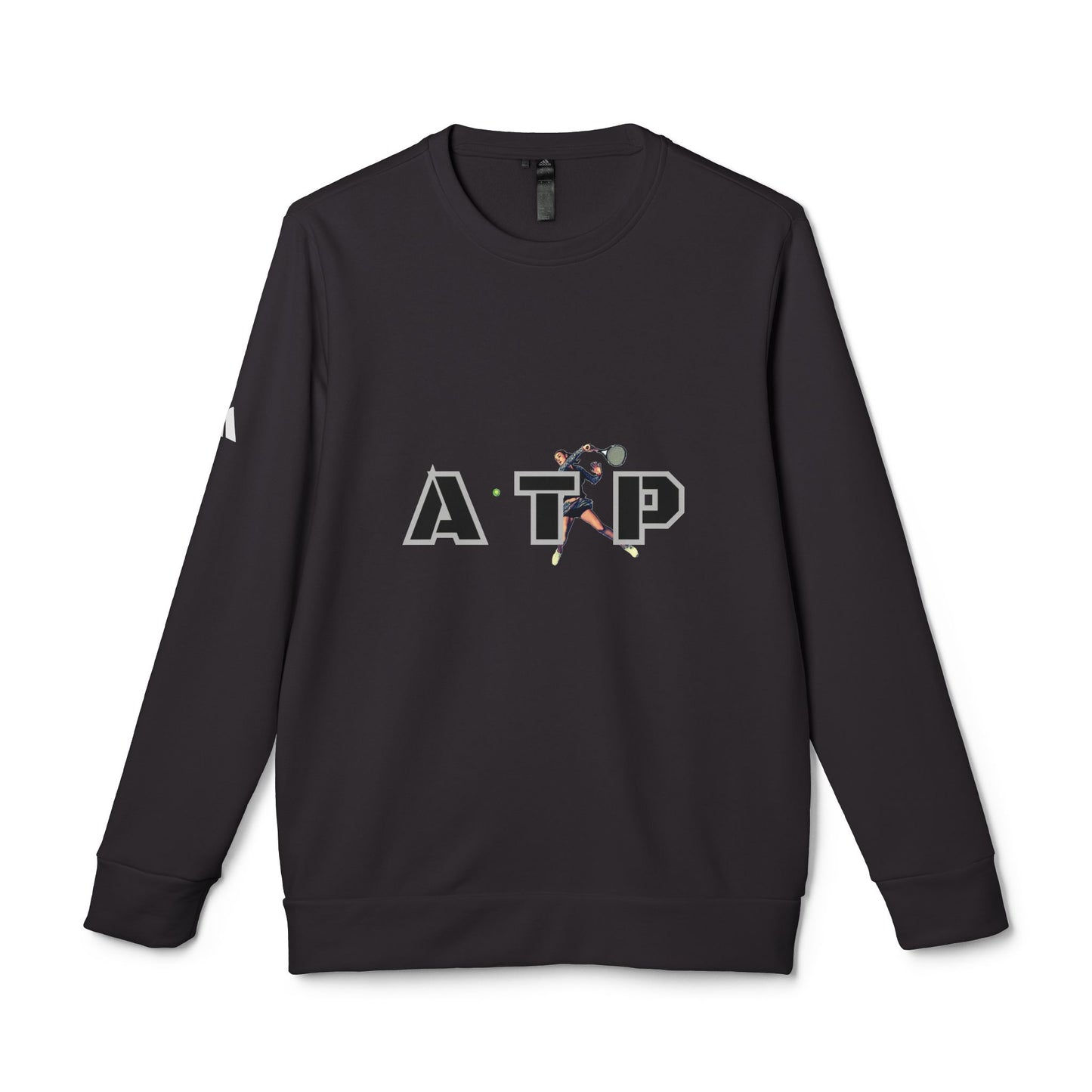 A.T.P. Tour - Adidas Tennis Sweatshirt