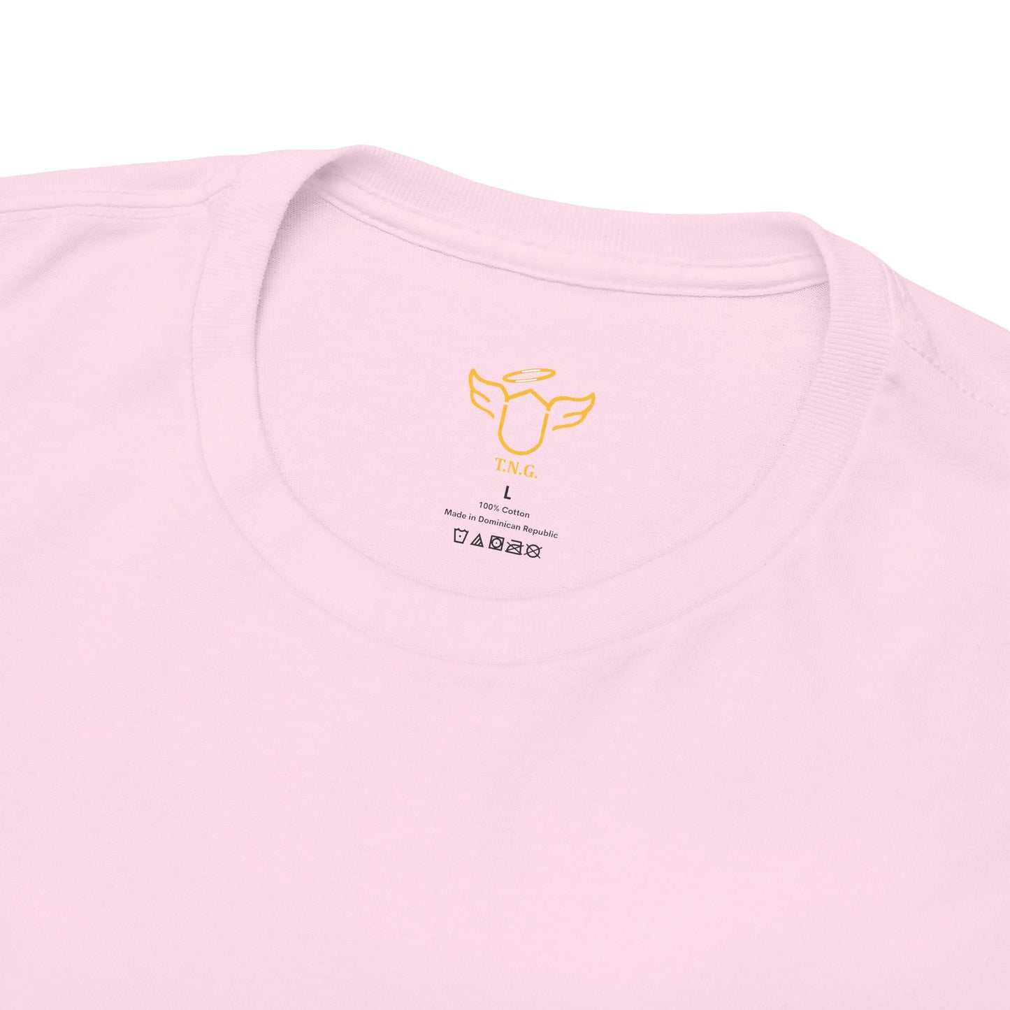 Vintage Tennis T-Shirt — Crescent Chiefs Tennis Club Est. 1978