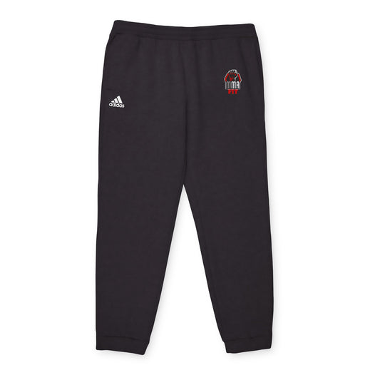 Adidas Sports Joggers for MMA Fans