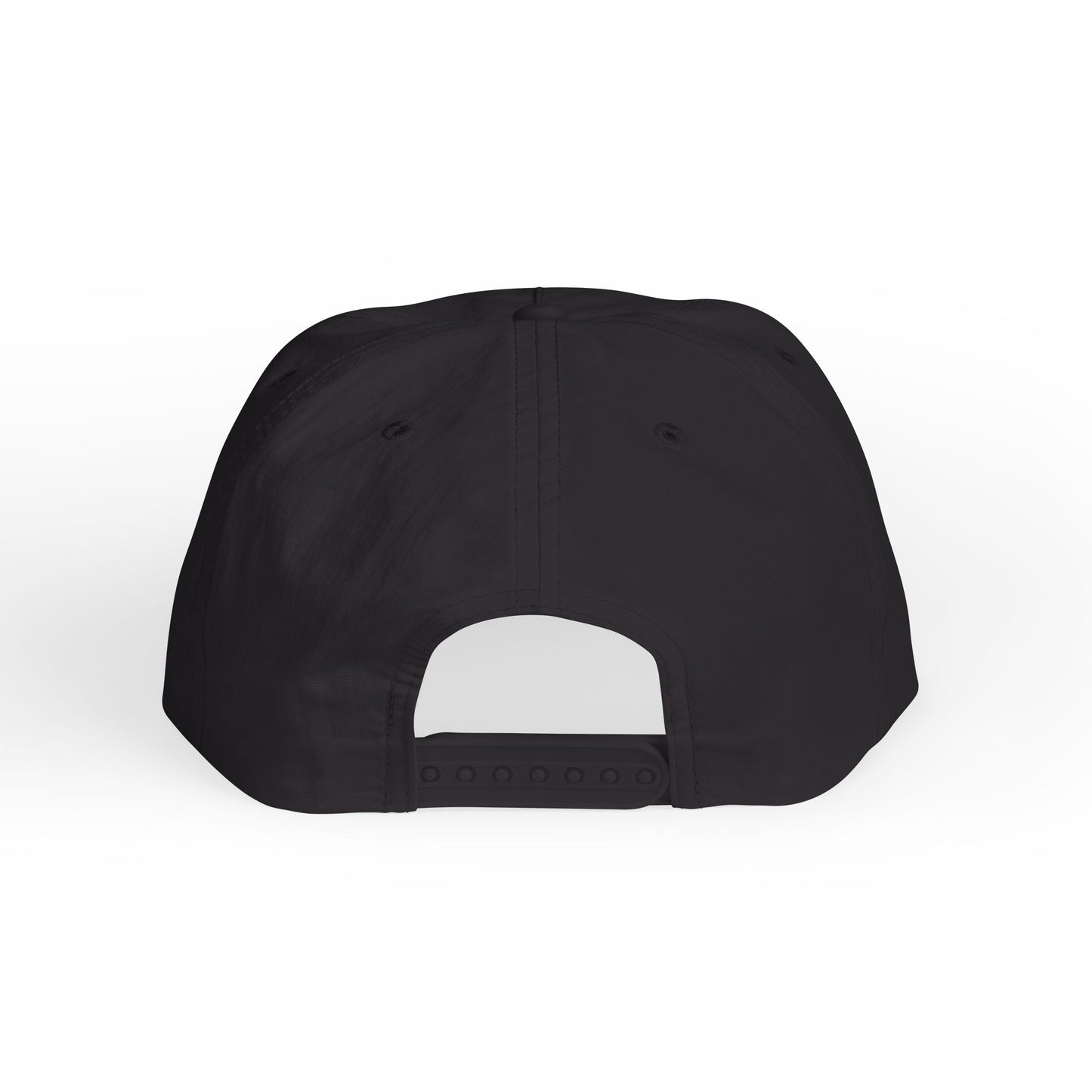 Sunny Vibes Surf Cap — Summer Floral Beach Hat - Trending Novelties & Gifts