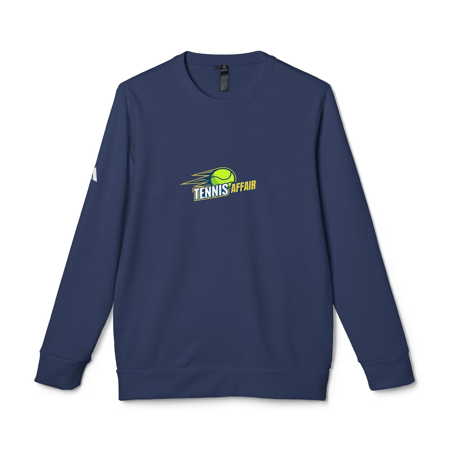 Adidas Tennis Affair Sweatshirt