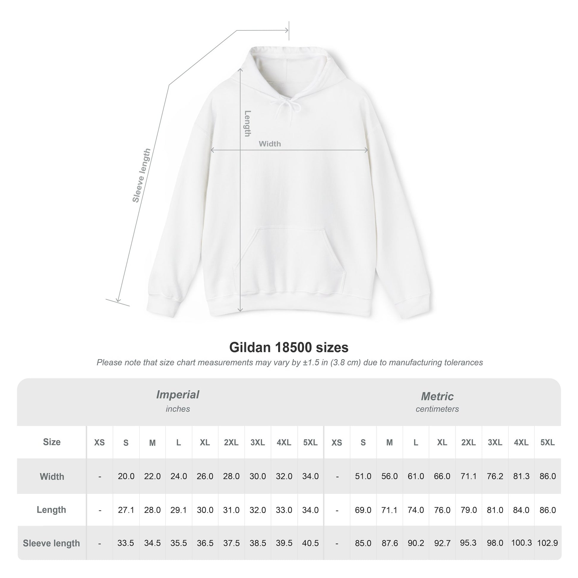 Argentina Soccer Hoodie – Vamos Argentina Crest "Together for a Dream" Fan Hoodie - Trending Novelties & Gifts