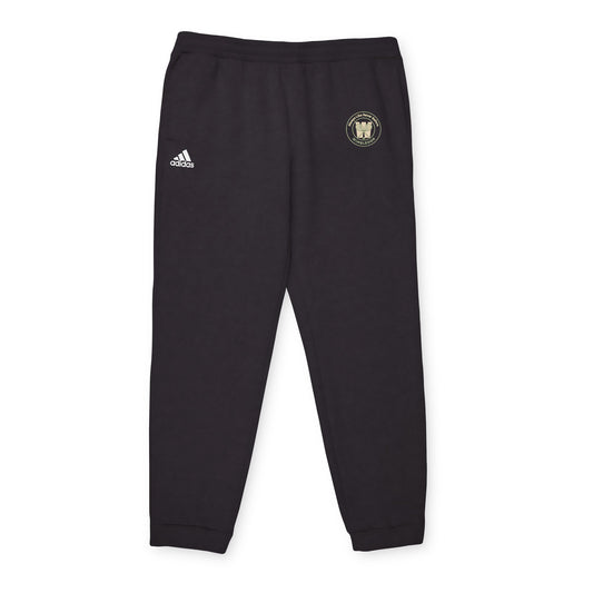 Wimbledon Adidas Tennis Joggers 2