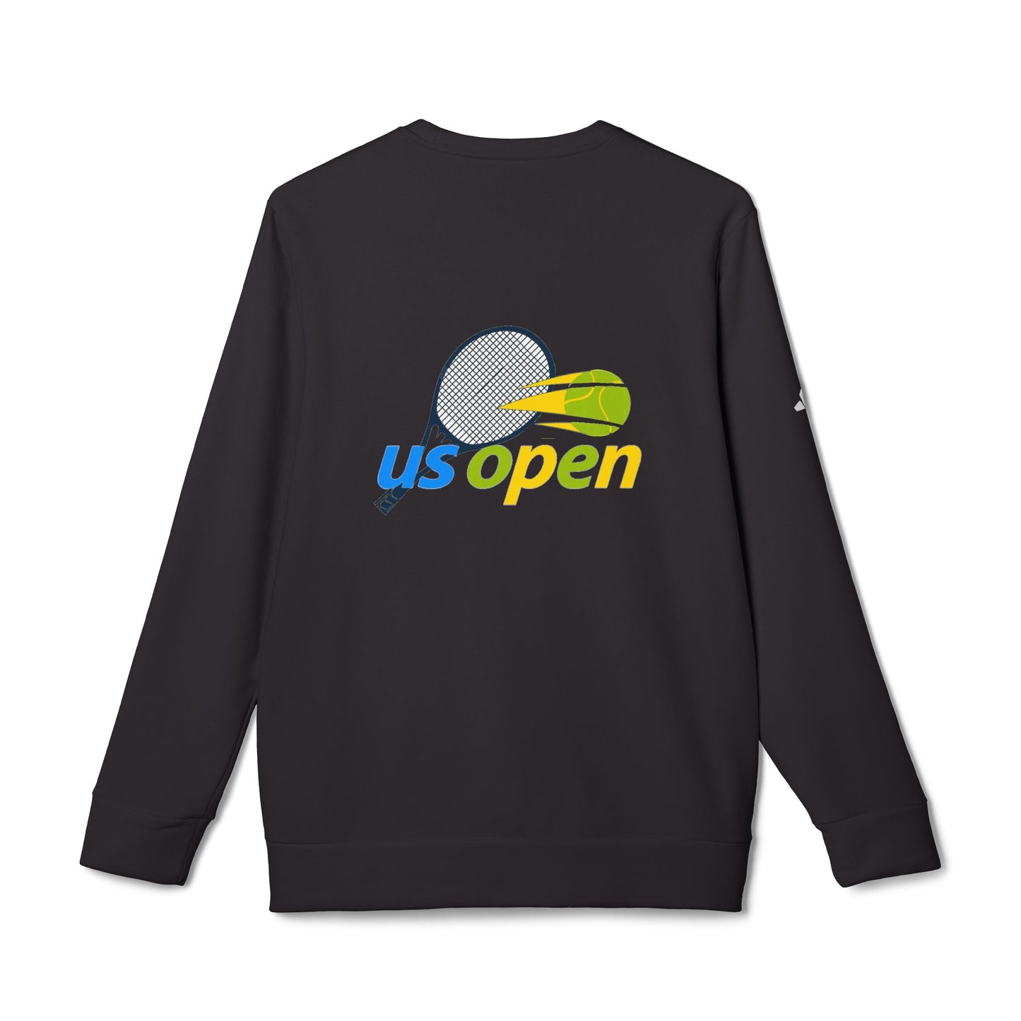 Adidas Tennis US OPEN Sweatshirt