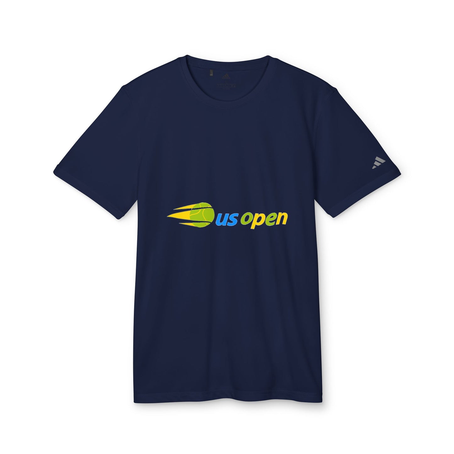Adidas Tennis US OPEN T-shirt