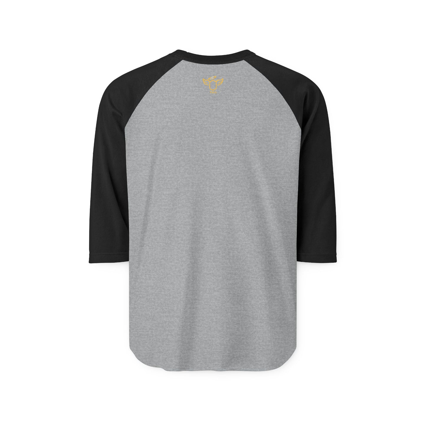America Eagle Raglan Shirt Baseball Tee | USA 250th ANNIVERSARY Baseball Tee - Trending Novelties & Gifts