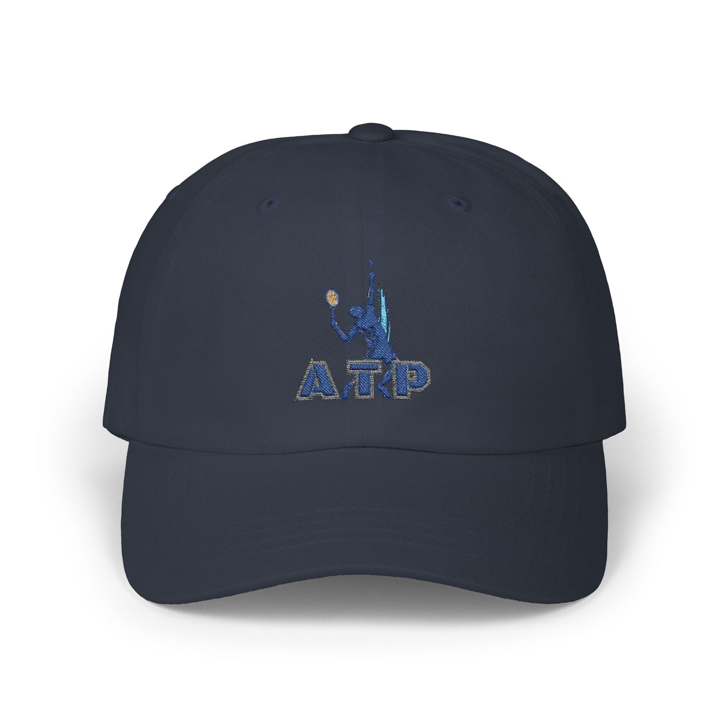 Cap for A.T.P. Tour 1 (EM)