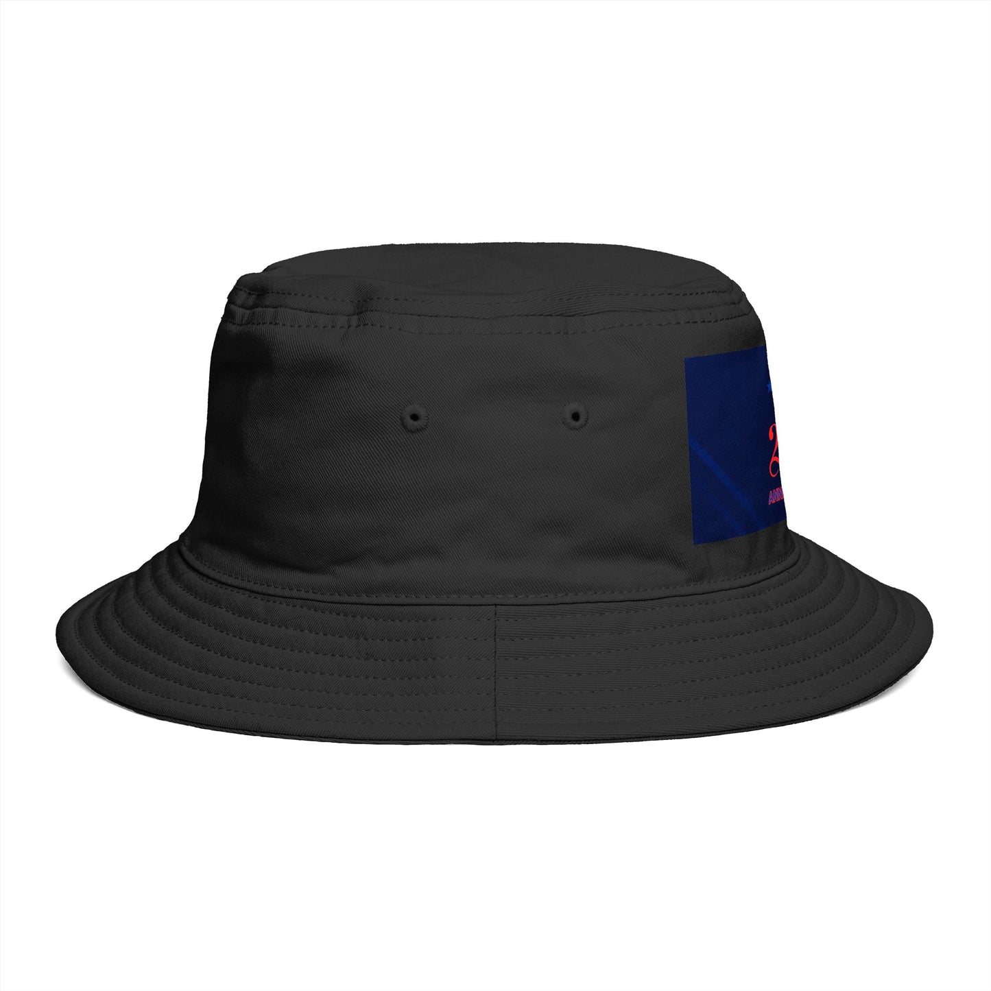 USA 250th Anniversary Bucket Hat — Patriotic American Flag Celebration Hat - Trending Novelties & Gifts