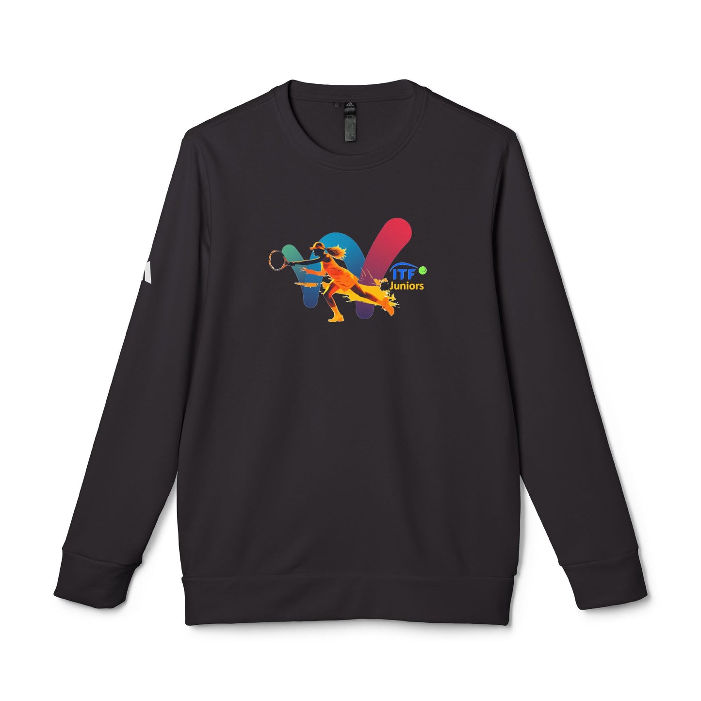 Adidas Tennis Fan Sweatshirt