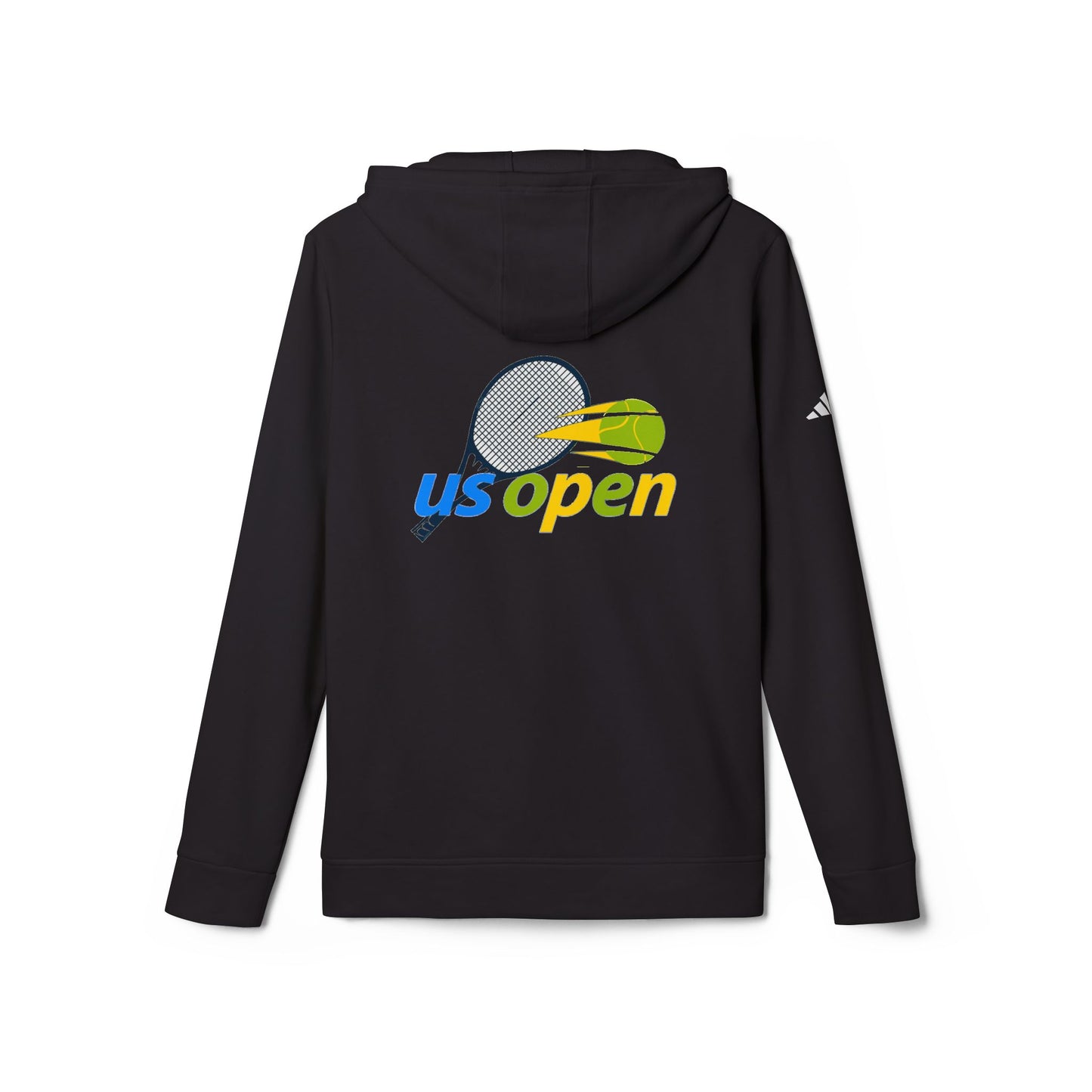 Adidas Tennis US OPEN Hoodie