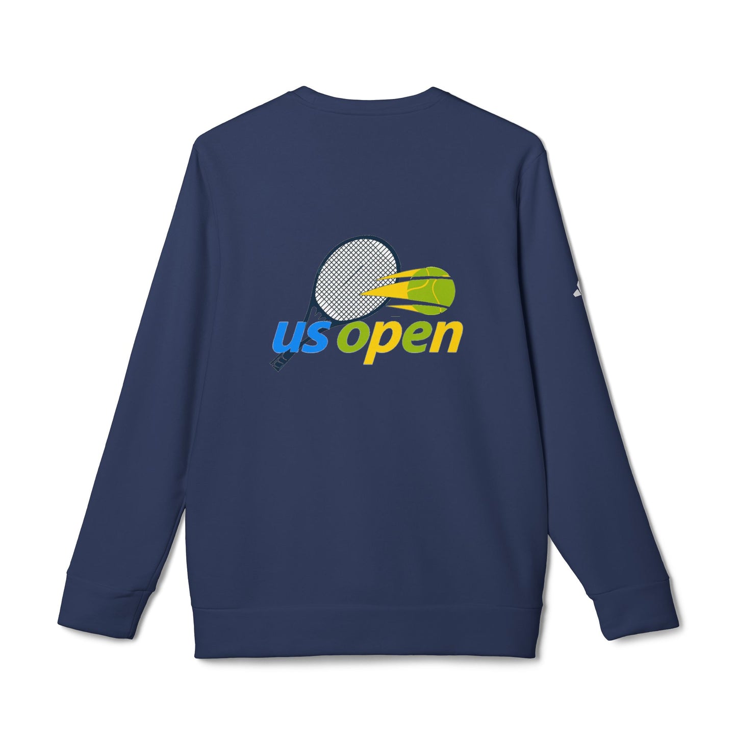 Adidas Tennis US OPEN Sweatshirt