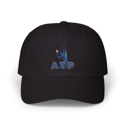 Cap for A.T.P. Tour 1 (EM)