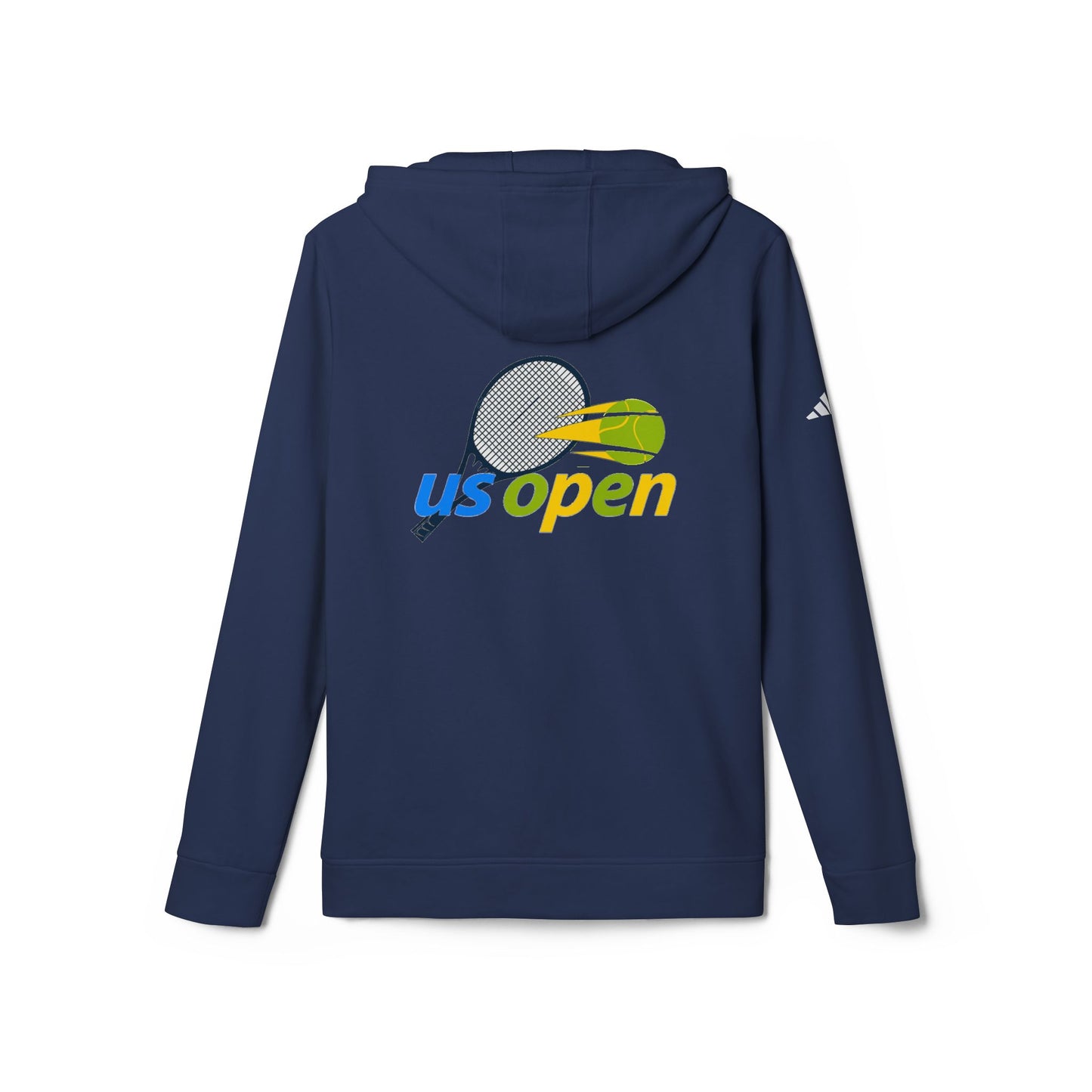 Adidas Tennis US OPEN Hoodie