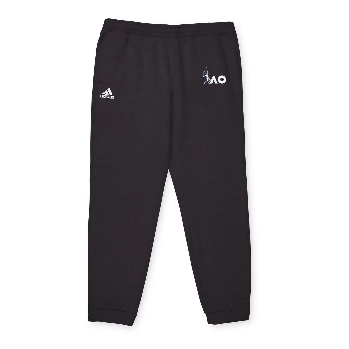 Adidas Tennis Unisex Joggers