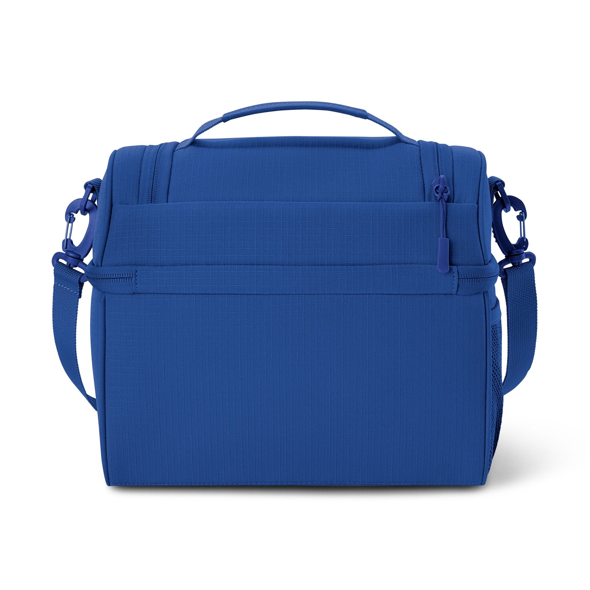 Summer Cooler Bag - Cool Vibes Insulated Cooler Bag - Trending Novelties & Gifts