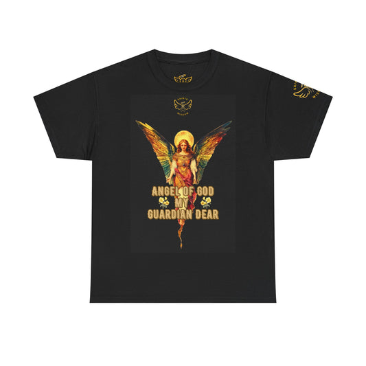 Guardian Angel T-shirt (CT)