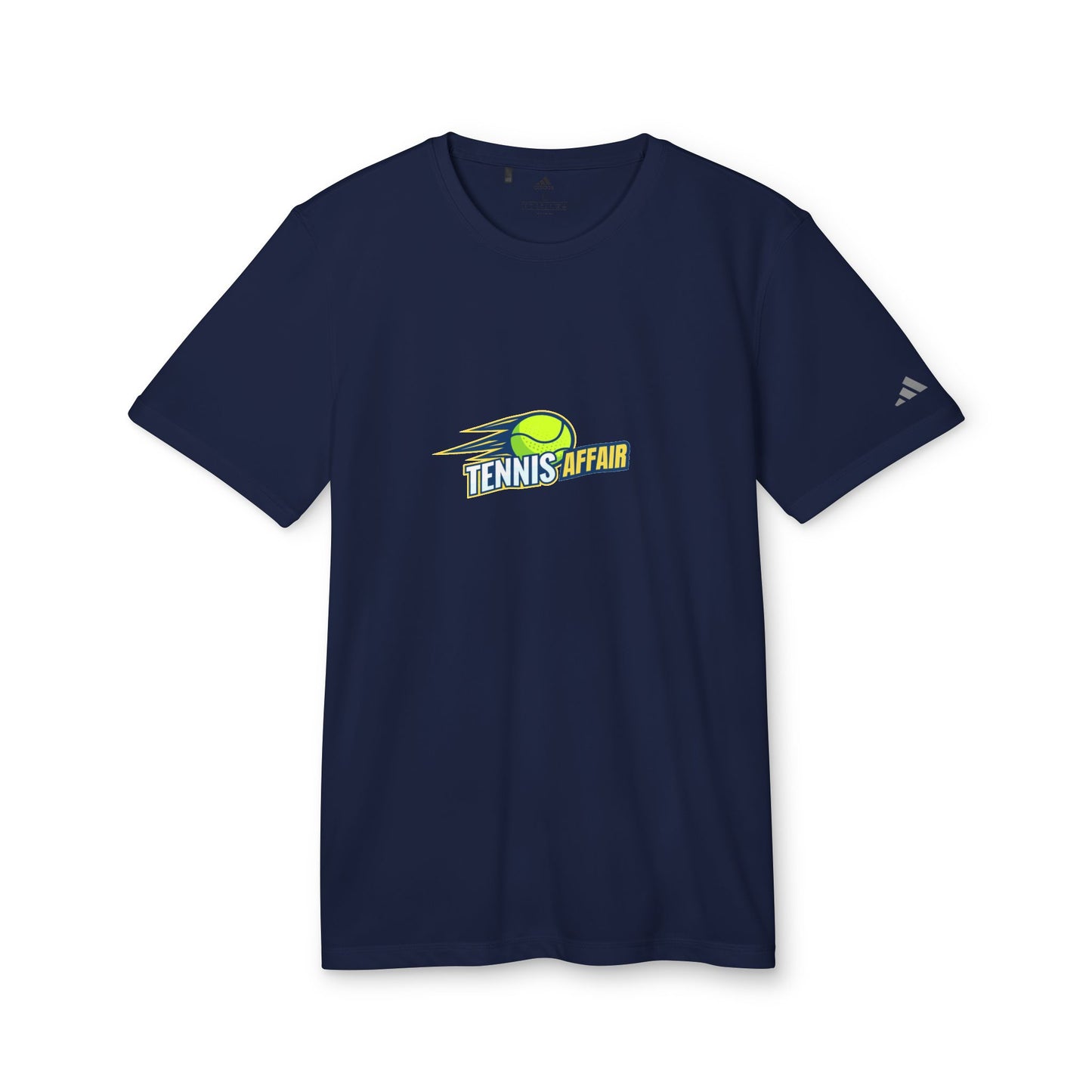 Adidas Tennis Affair T-shirt