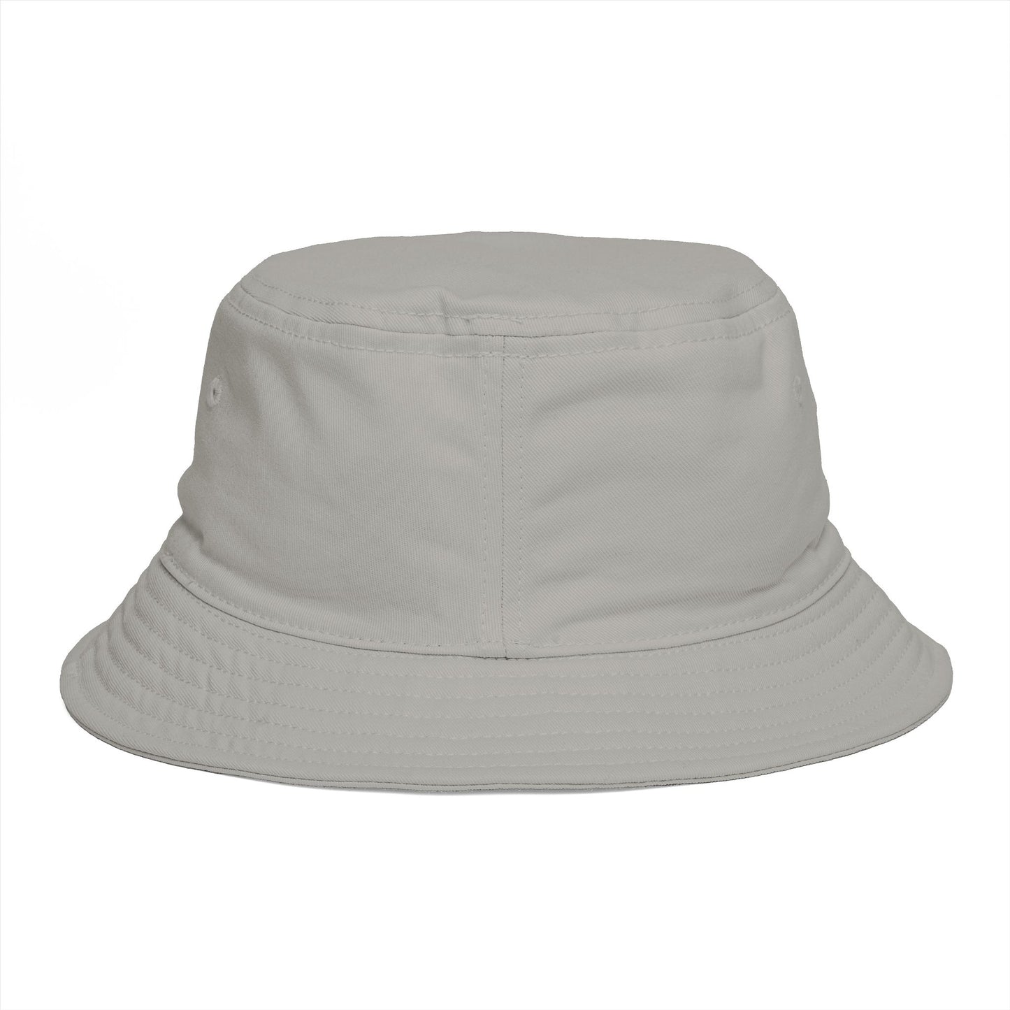 SummerBucket Hat — Tropical Vibes Embroidered Floral Beach Hat - Trending Novelties & Gifts