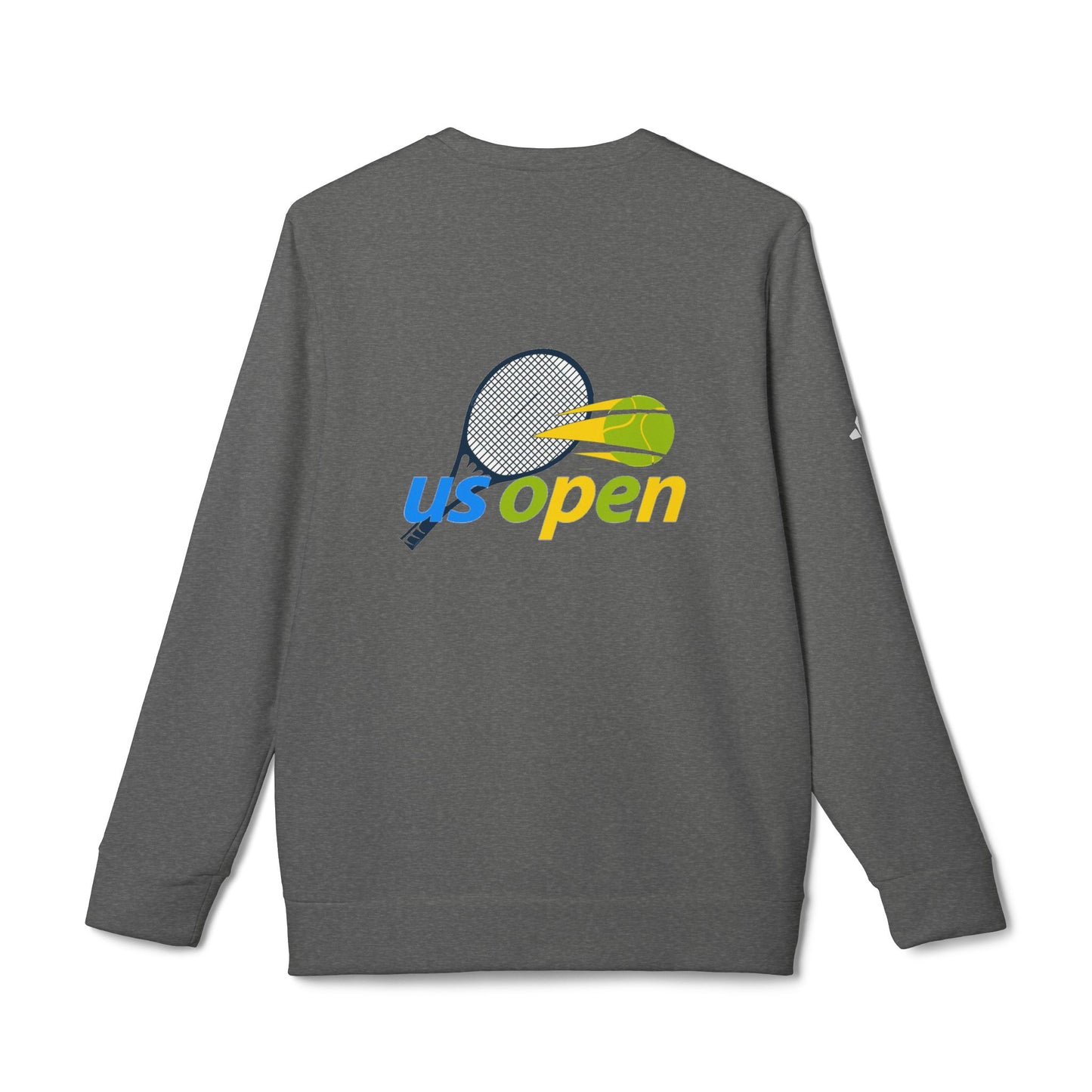Adidas Tennis US OPEN Sweatshirt