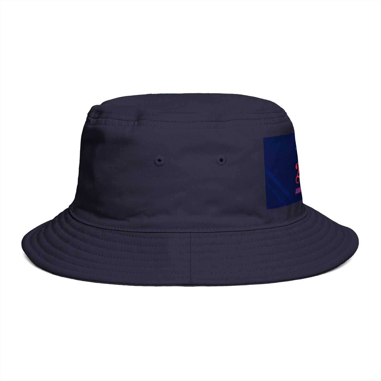USA 250th Anniversary Bucket Hat — Patriotic American Flag Celebration Hat - Trending Novelties & Gifts
