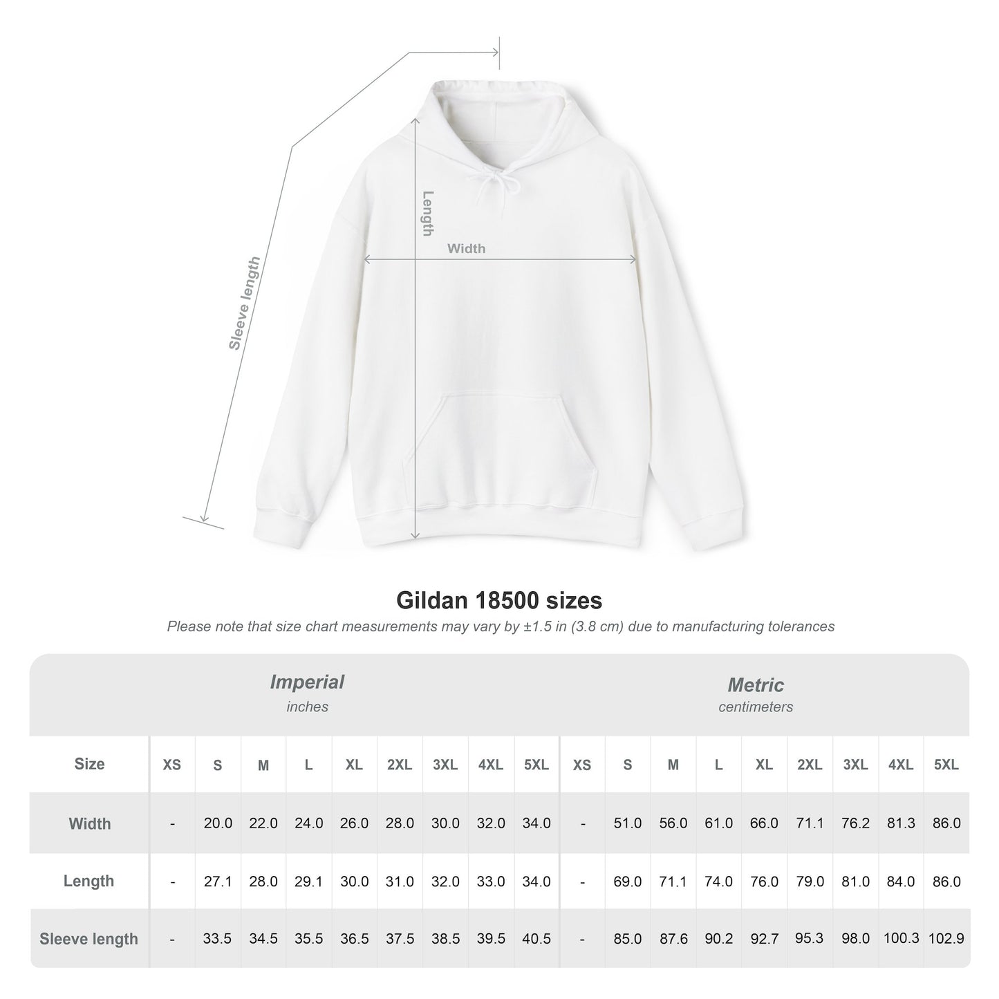Paris Saint Germain Soccer Crest Hoodie | Paris Saint Germain Soccer Fans Hoodie