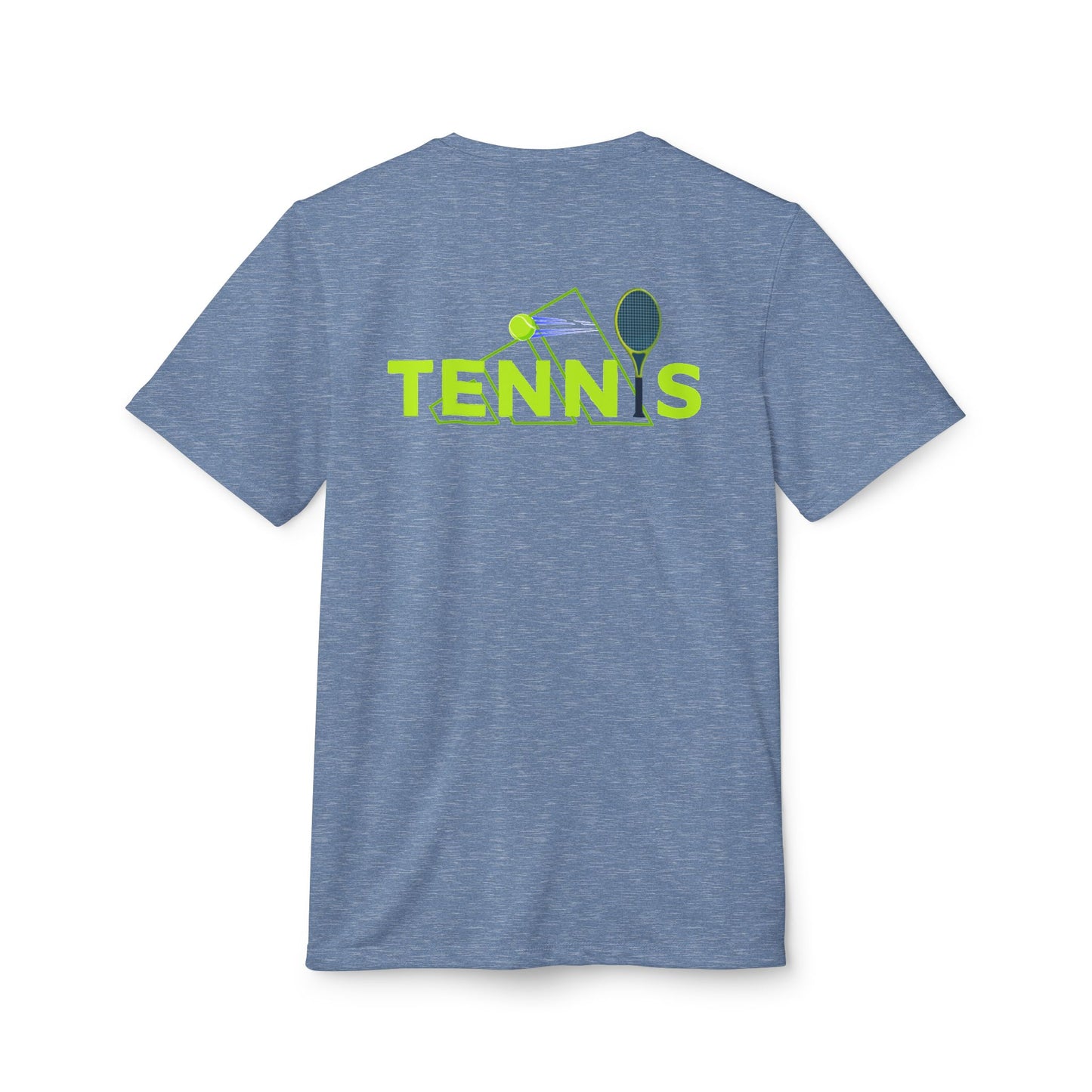 Adidas Tennis Fan T-shirt