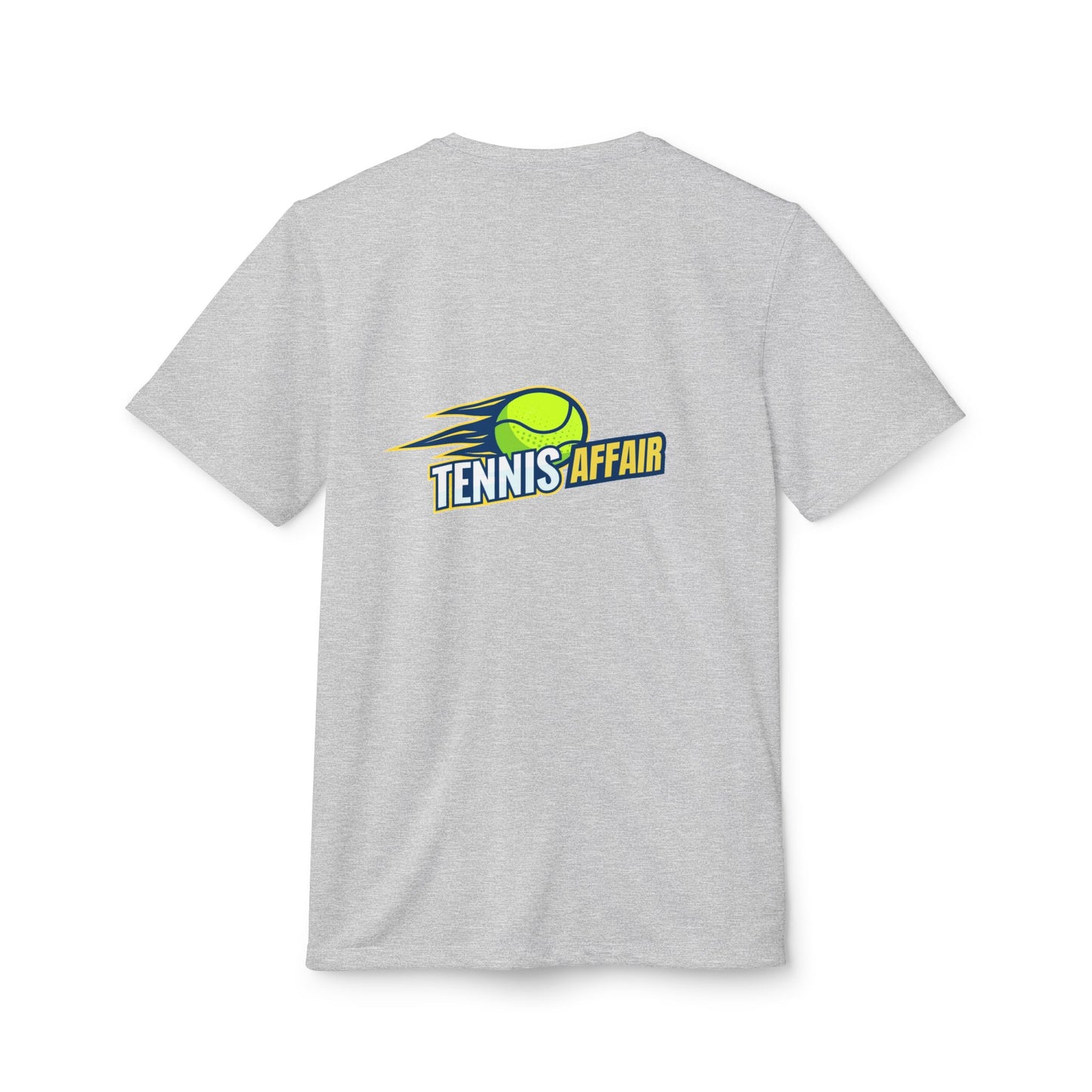 Adidas Tennis Affair T-shirt