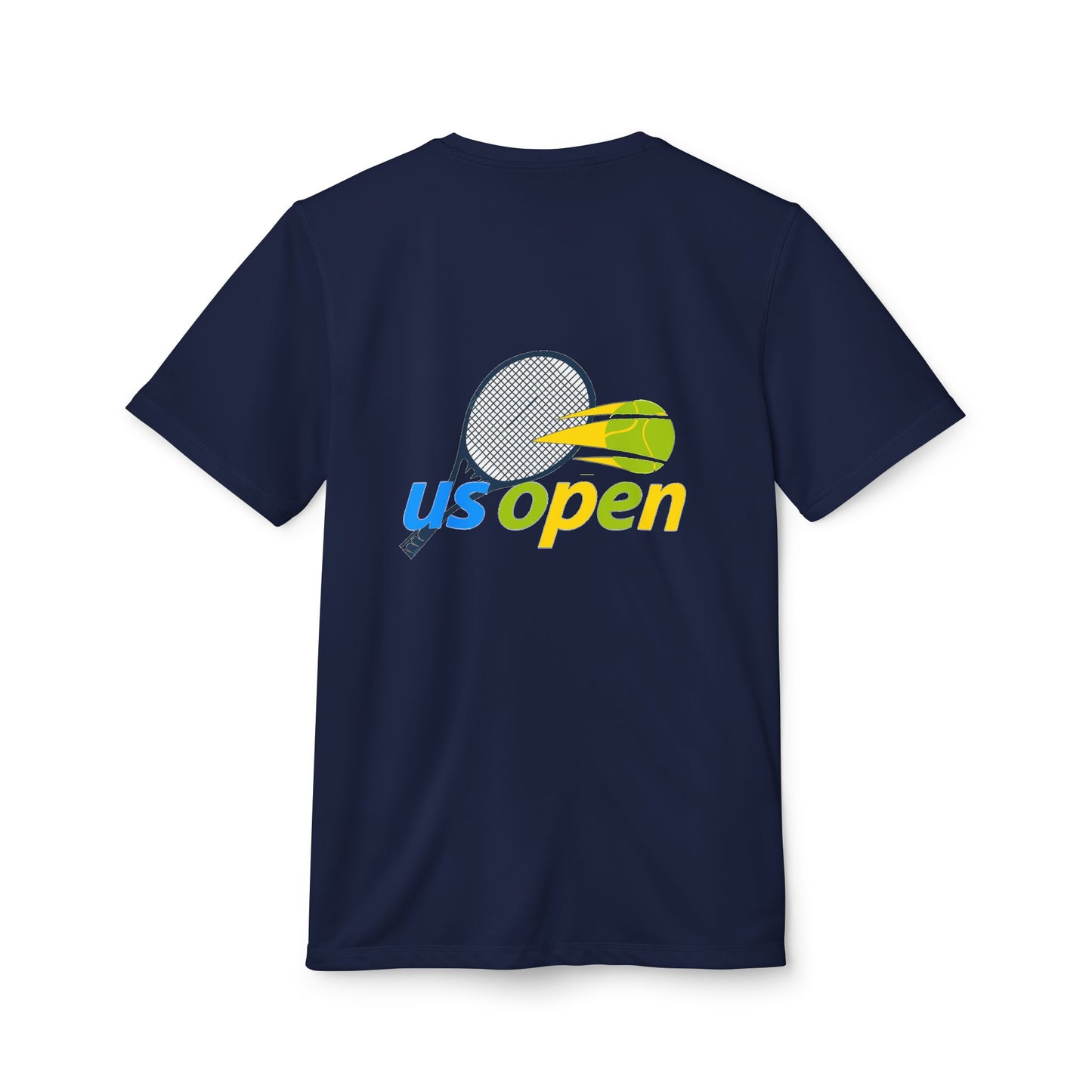 Adidas Tennis US OPEN T-shirt
