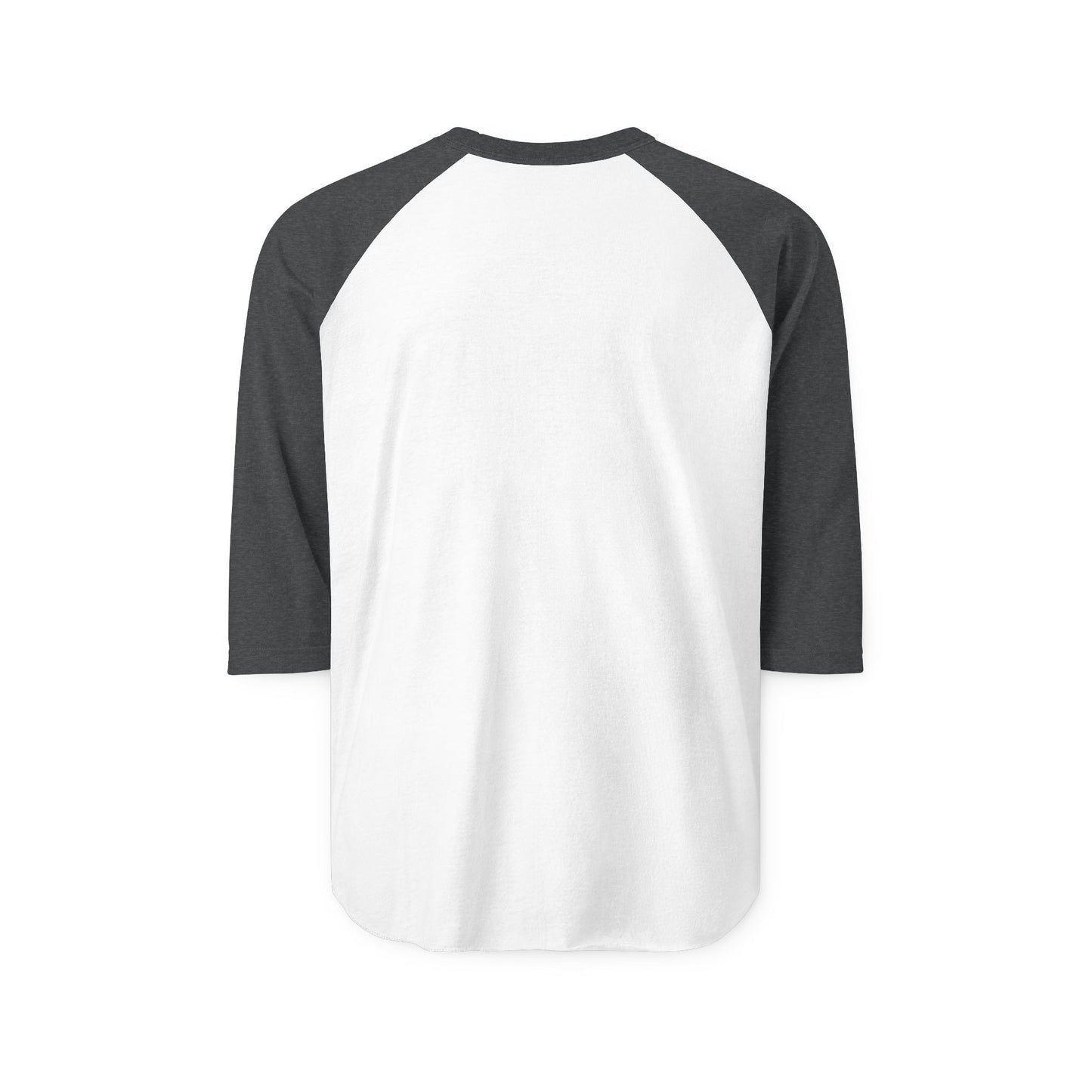 USA 250th Raglan Shirt - USA 250th Anniversary Baseball Tee - Trending Novelties & Gifts