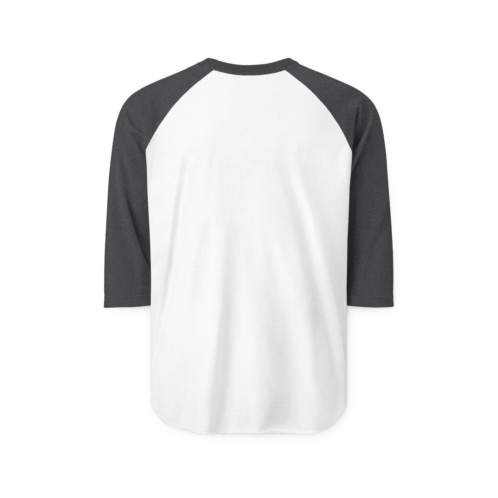 USA 250th Raglan Shirt - USA 250th Anniversary Baseball Tee - Trending Novelties & Gifts