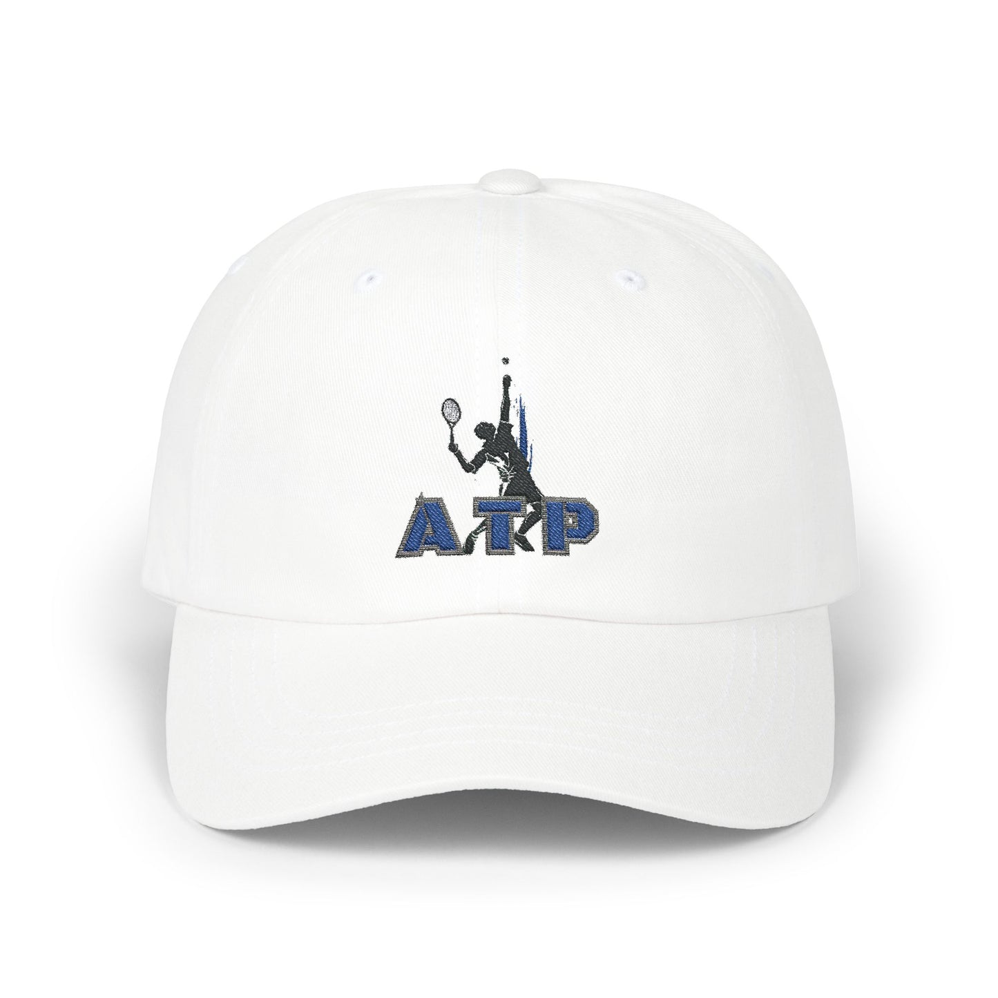 Cap for A.T.P. Tour 1 Jade (EM)