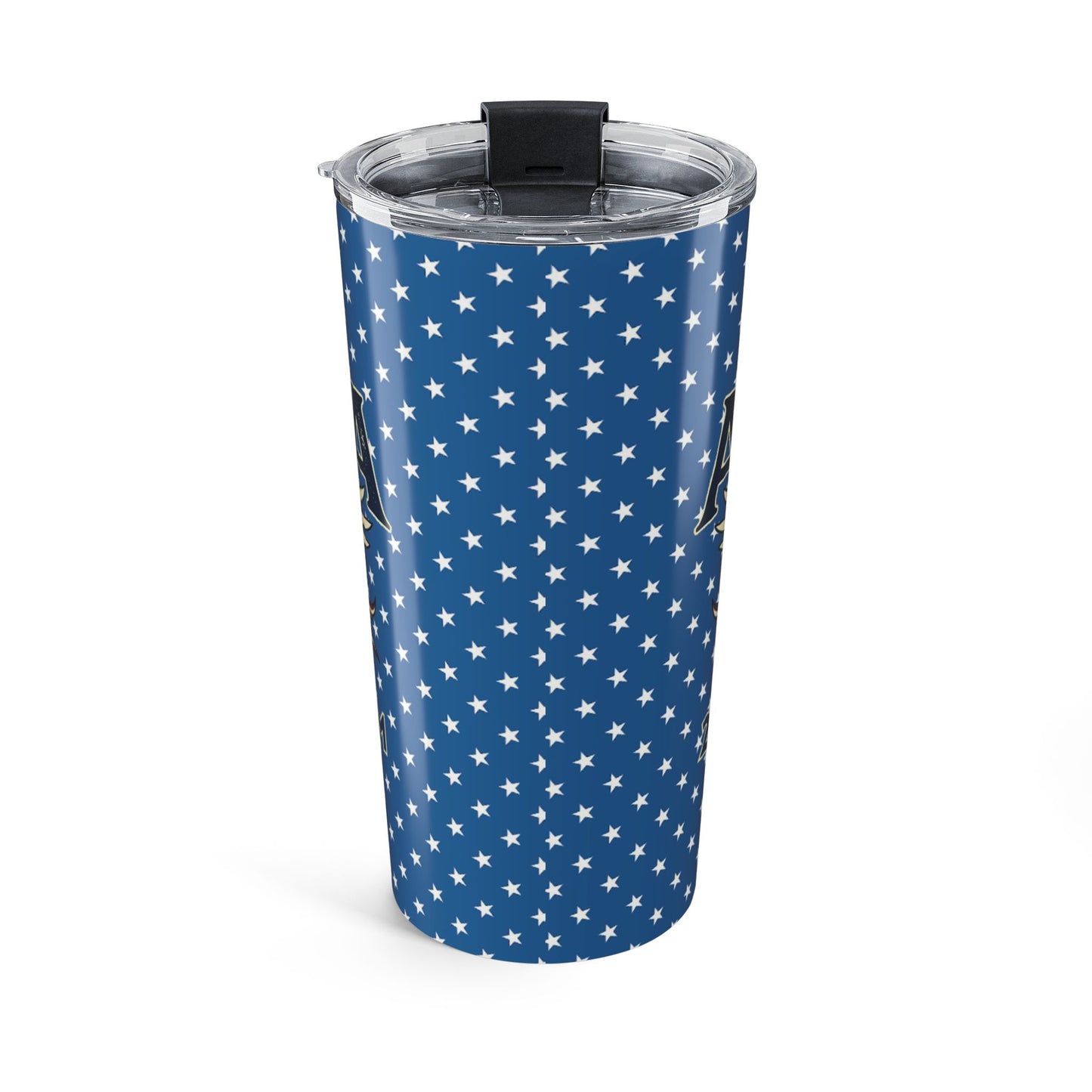 USA 250th ANNIVERSARY 20oz Tumbler – America Eagle Stars & Stripes Travel Cup - Trending Novelties & Gifts