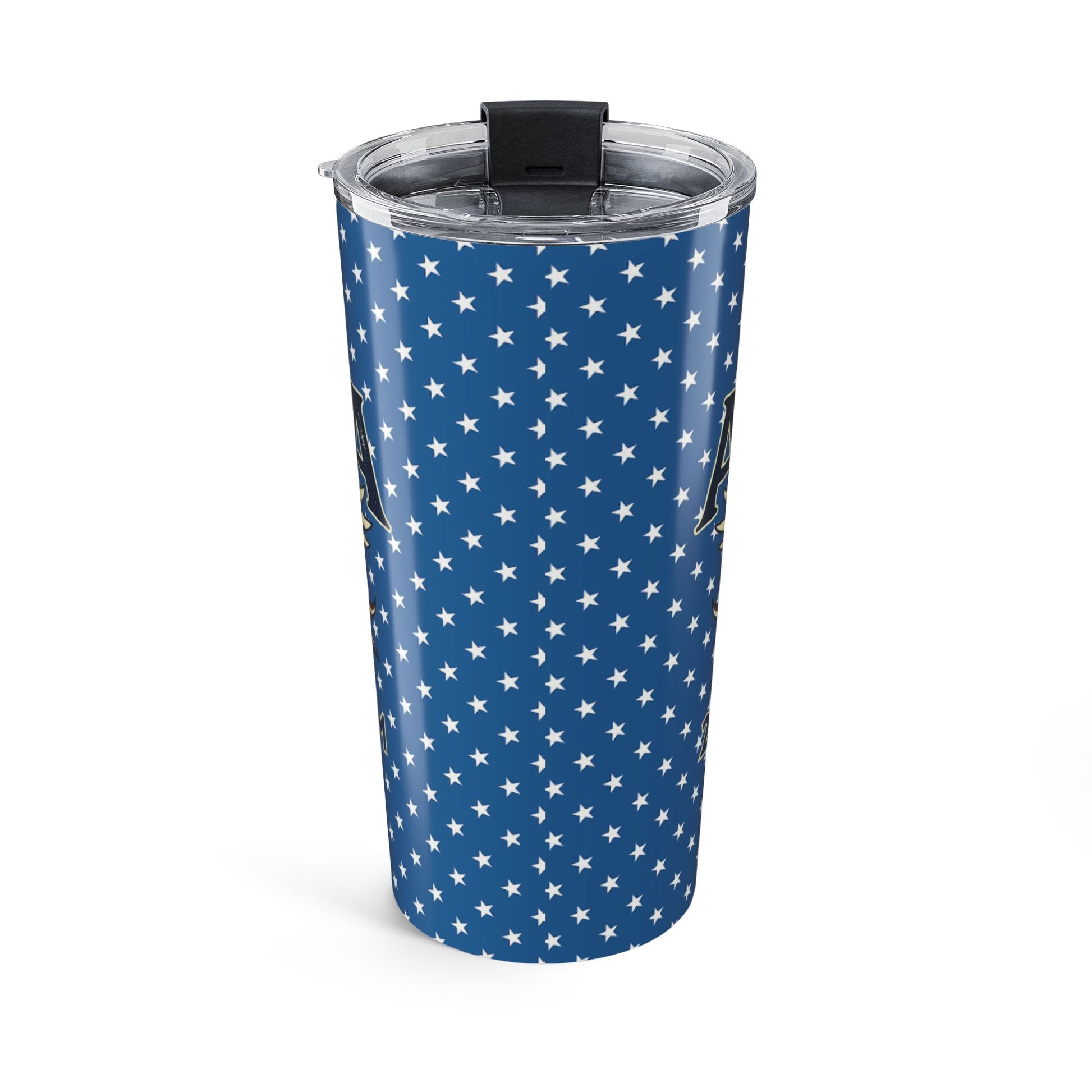 USA 250th ANNIVERSARY 20oz Tumbler – America Eagle Stars & Stripes Travel Cup - Trending Novelties & Gifts