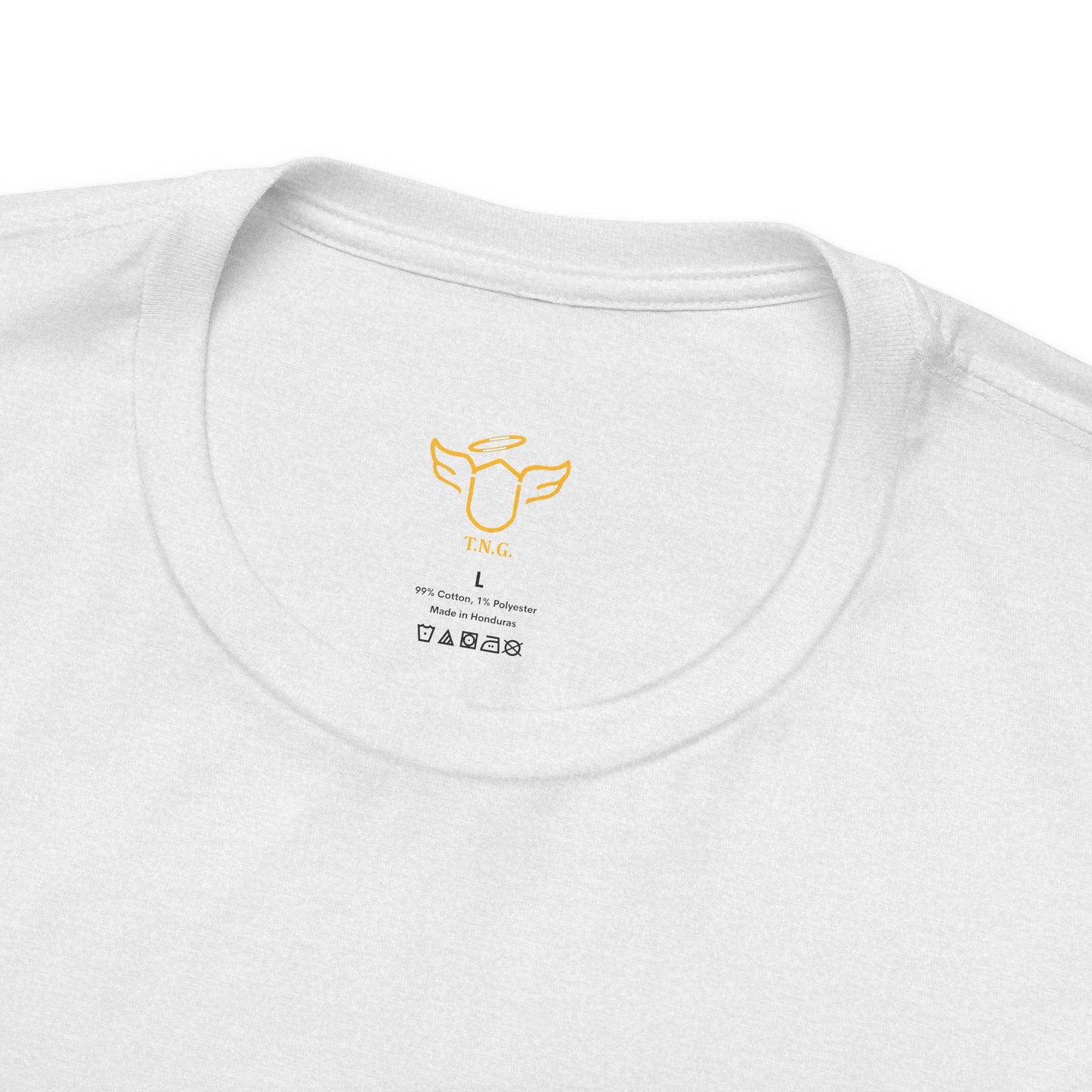 World Cup Soccer Tee '26 – "Olé Olé Olé" Championship Design - Trending Novelties & Gifts