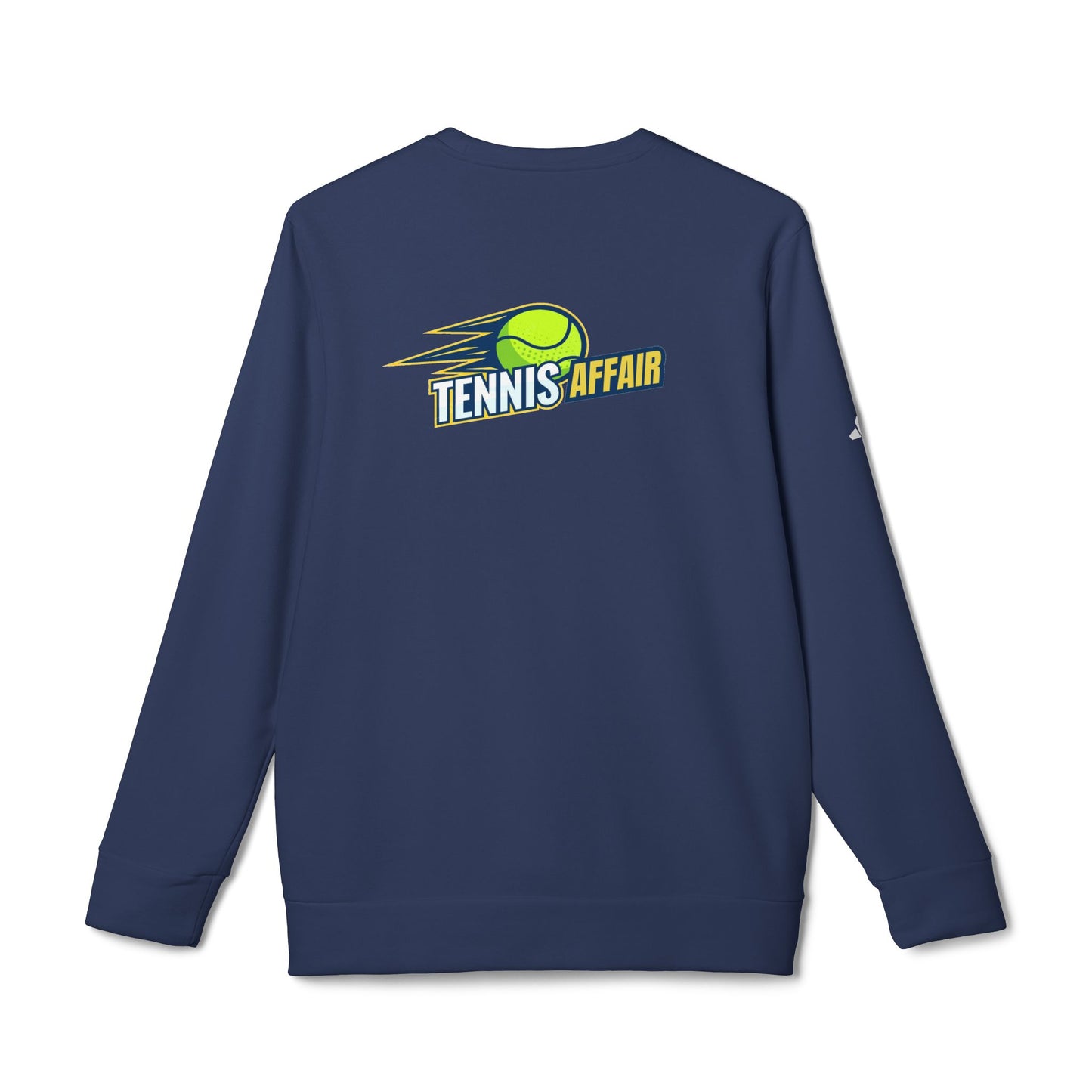 Adidas Tennis Affair Sweatshirt