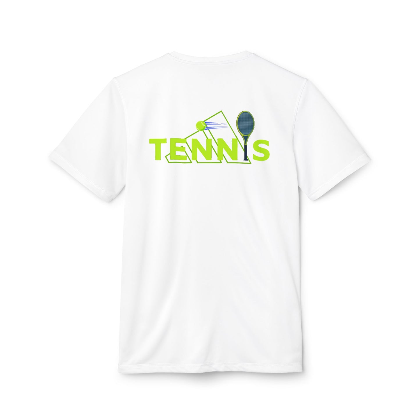 Adidas Tennis Fan T-shirt