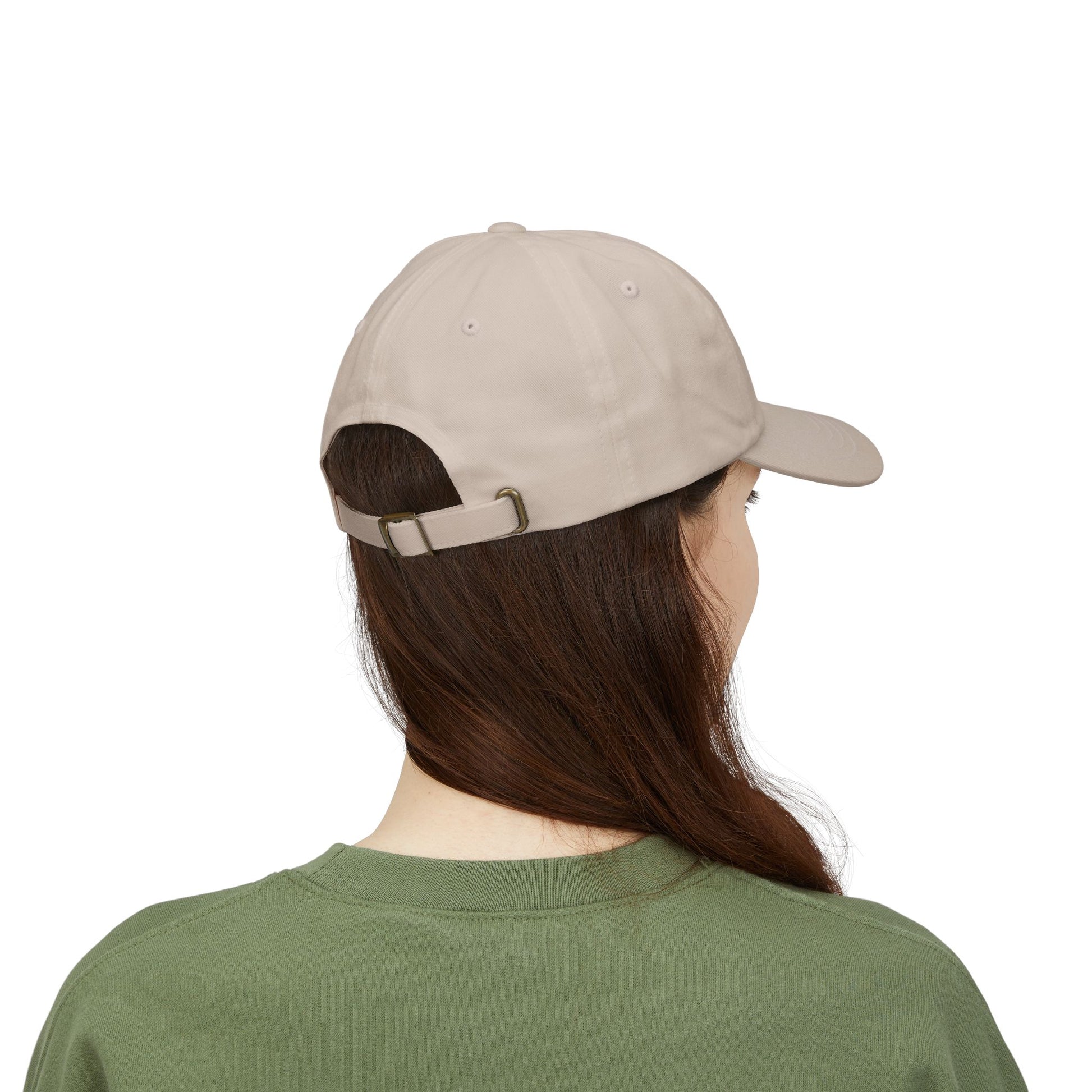 USA 250th Anniversary Dad Cap — Patriotic 250th Anniversary Baseball Hat - Trending Novelties & Gifts
