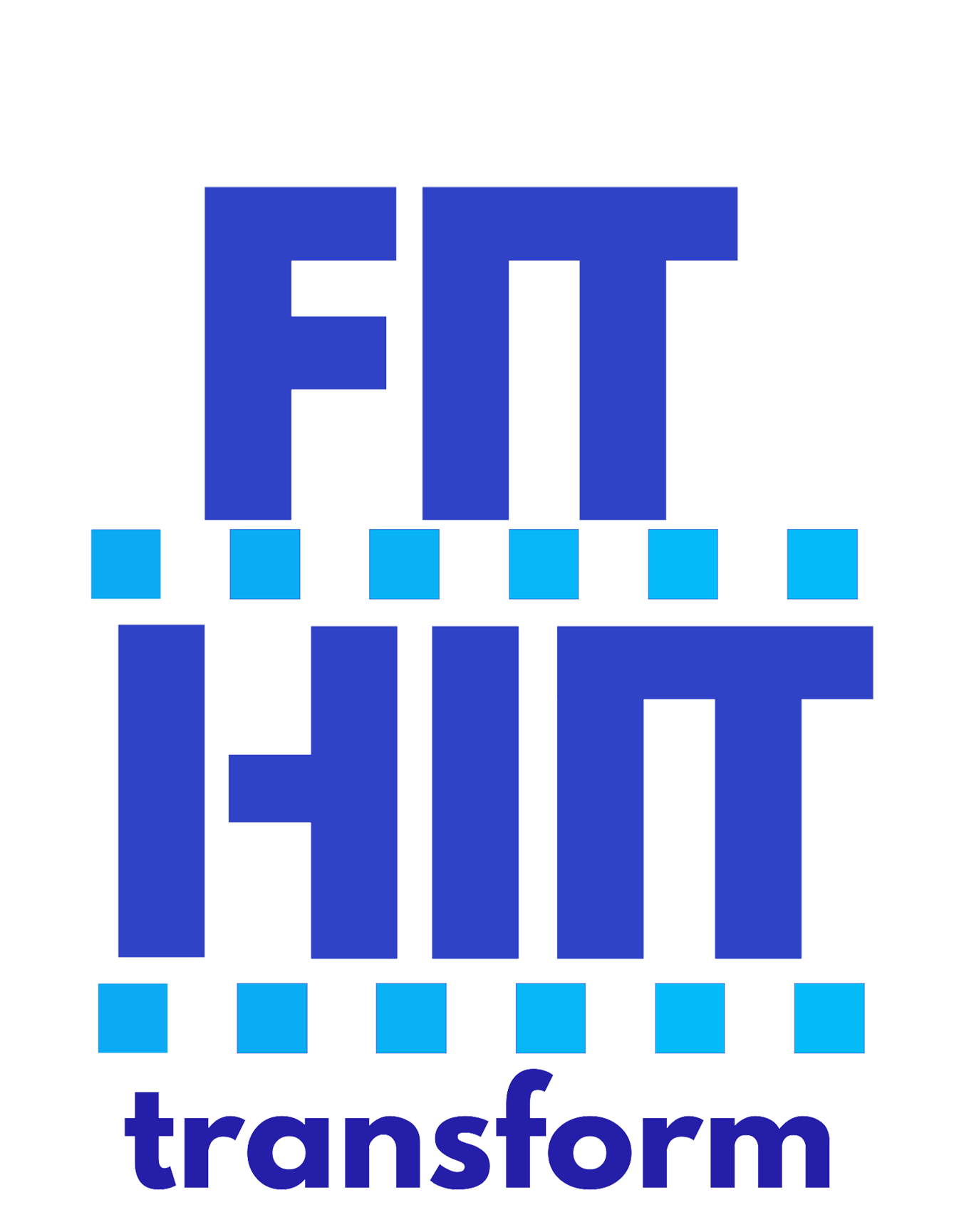 Adidas Sport Polo Shirt for HIIT Enthusiasts