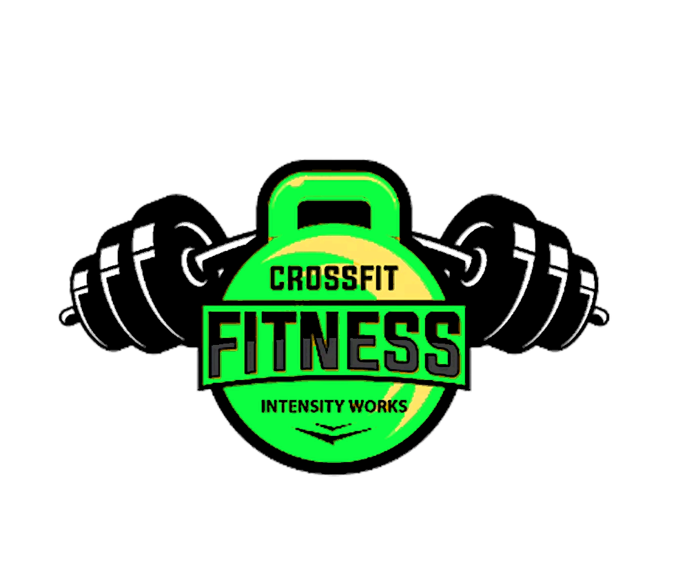 FITNESS QUOTES CROSSFIT T-shirt, CROSSFIT T-SHIRT QUOTES,