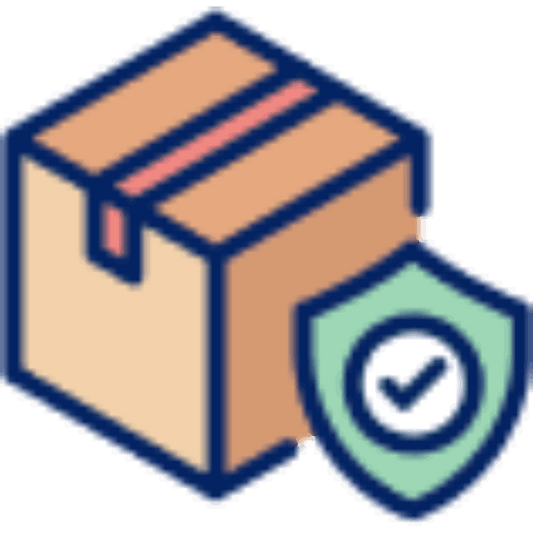 Package Protection - Trending Novelties & Gifts